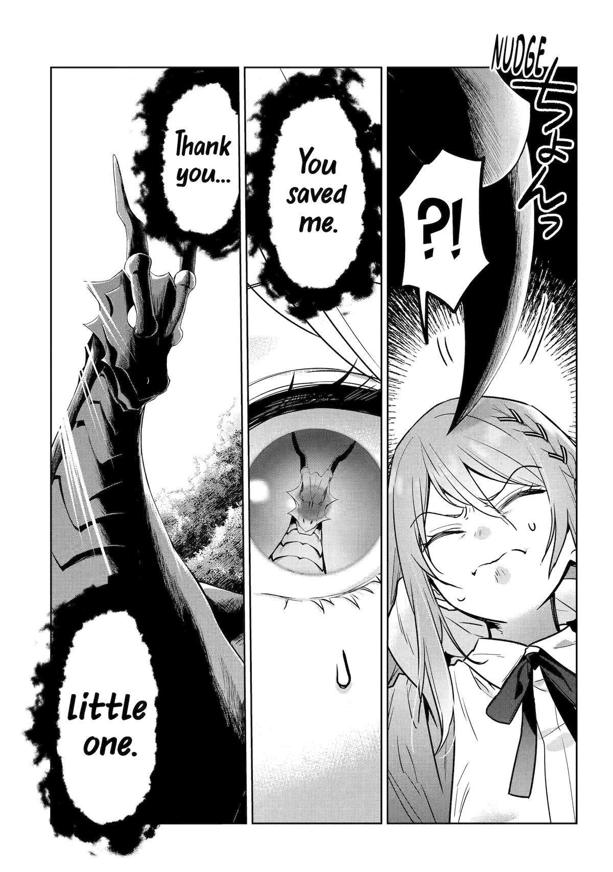 Page 26 of Chapter 16