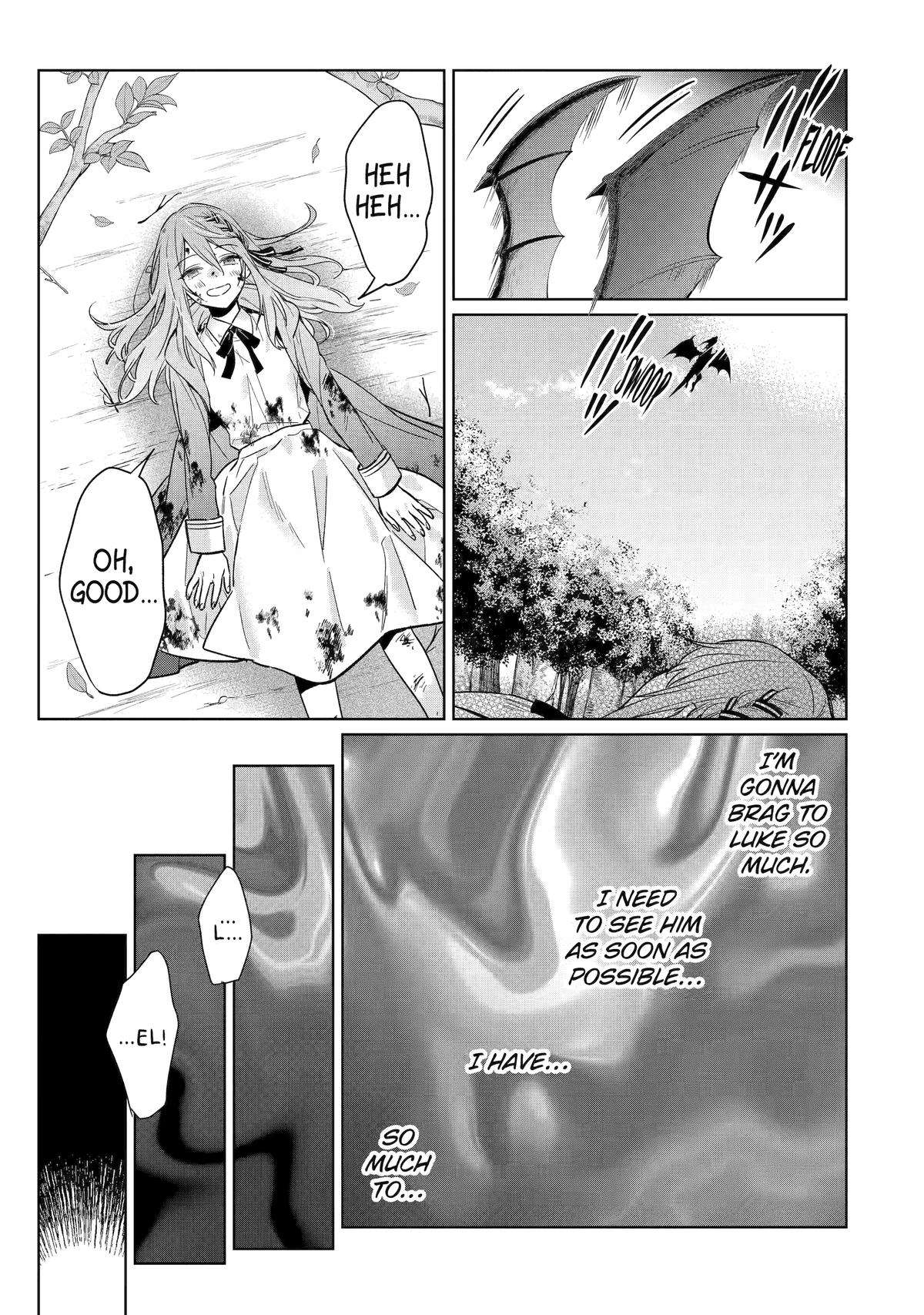 Page 27 of Chapter 16