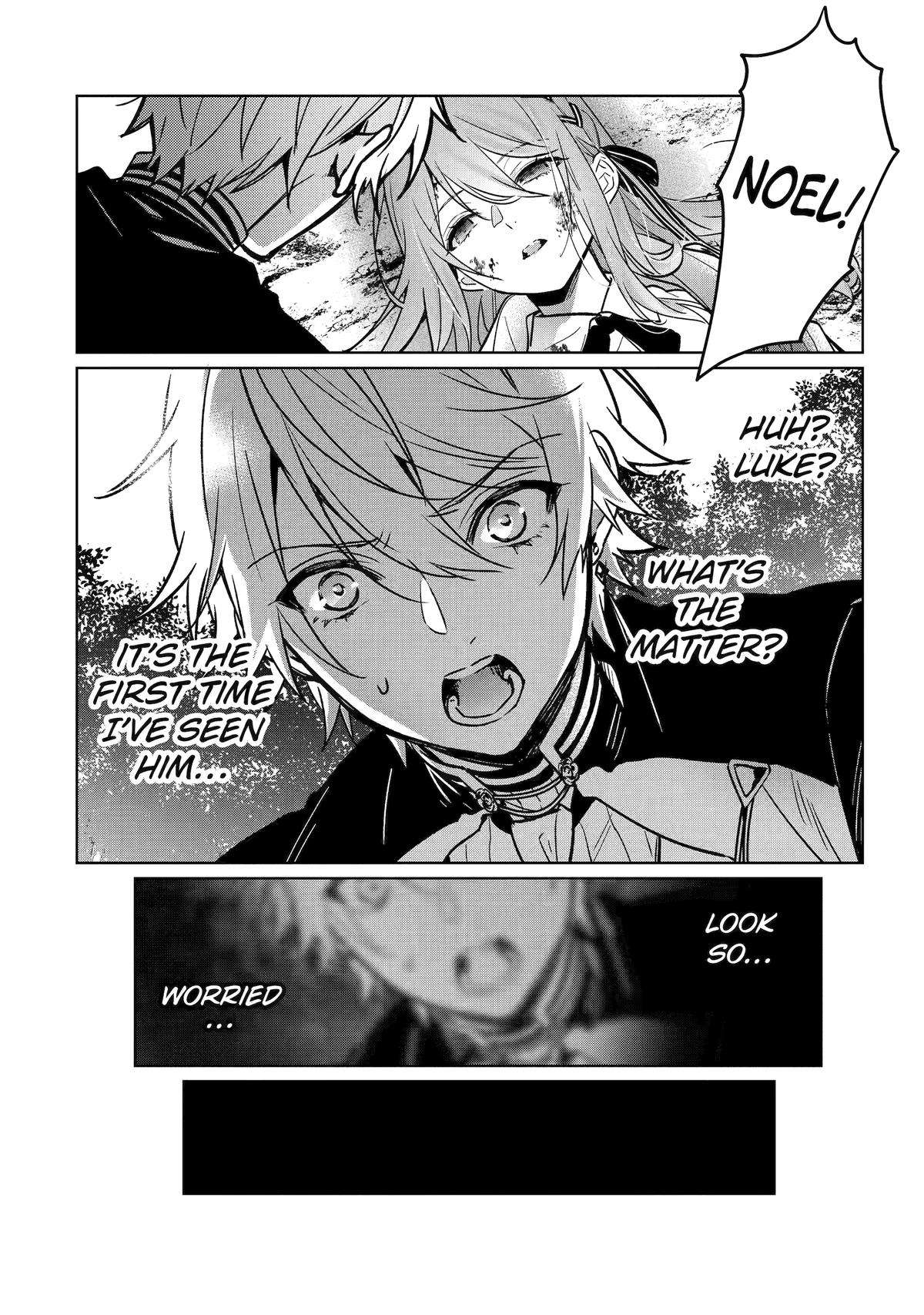 Page 28 of Chapter 16