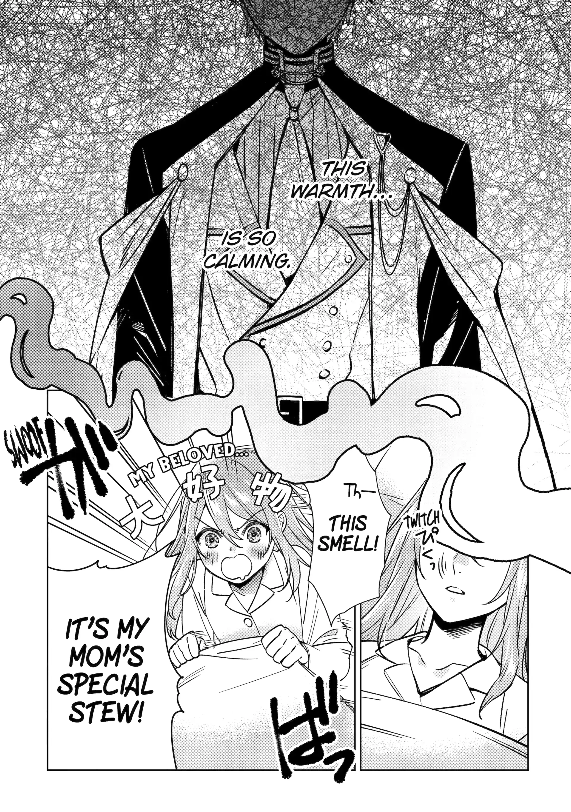 Page 2 of Chapter 17.1