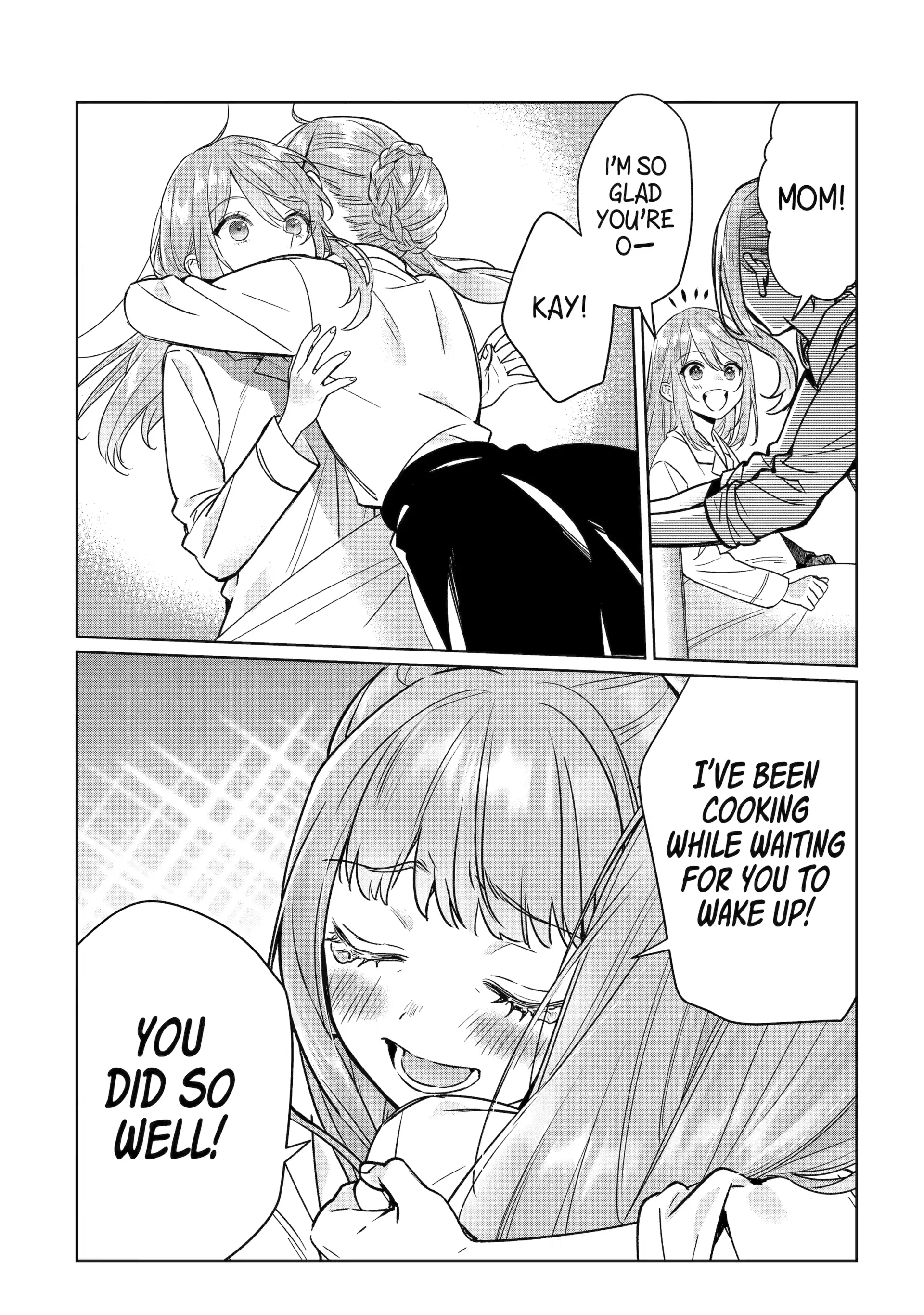 Page 4 of Chapter 17.1