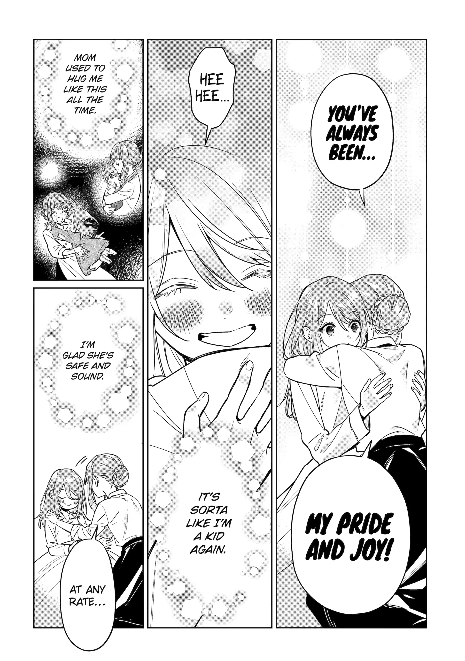 Page 5 of Chapter 17.1