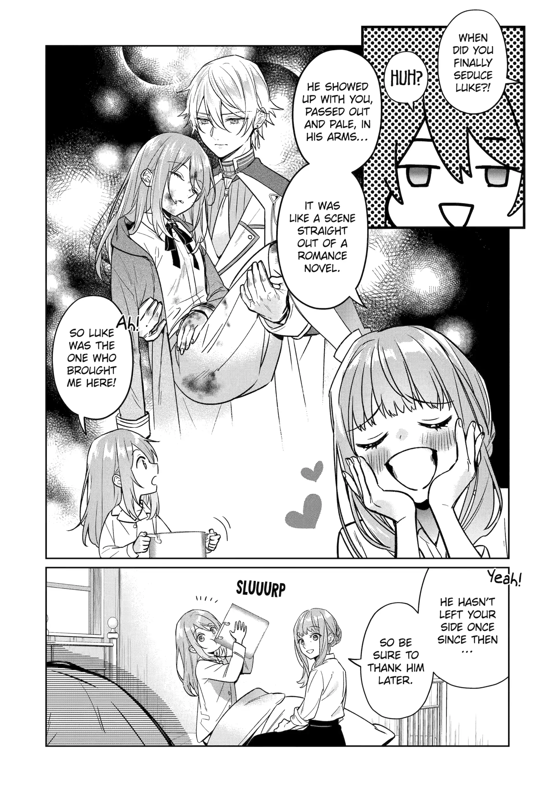 Page 6 of Chapter 17.1