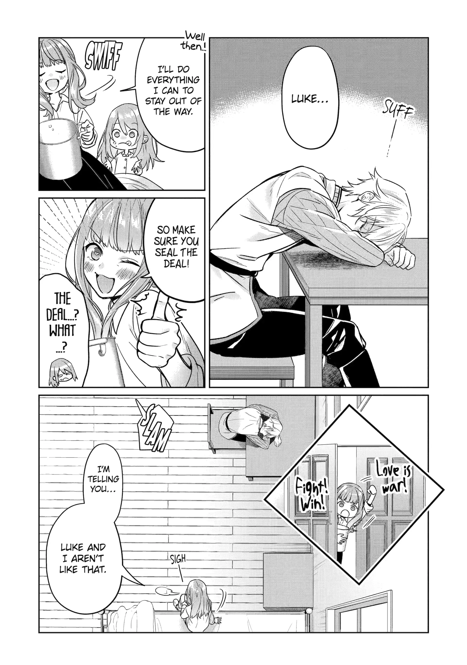 Page 7 of Chapter 17.1