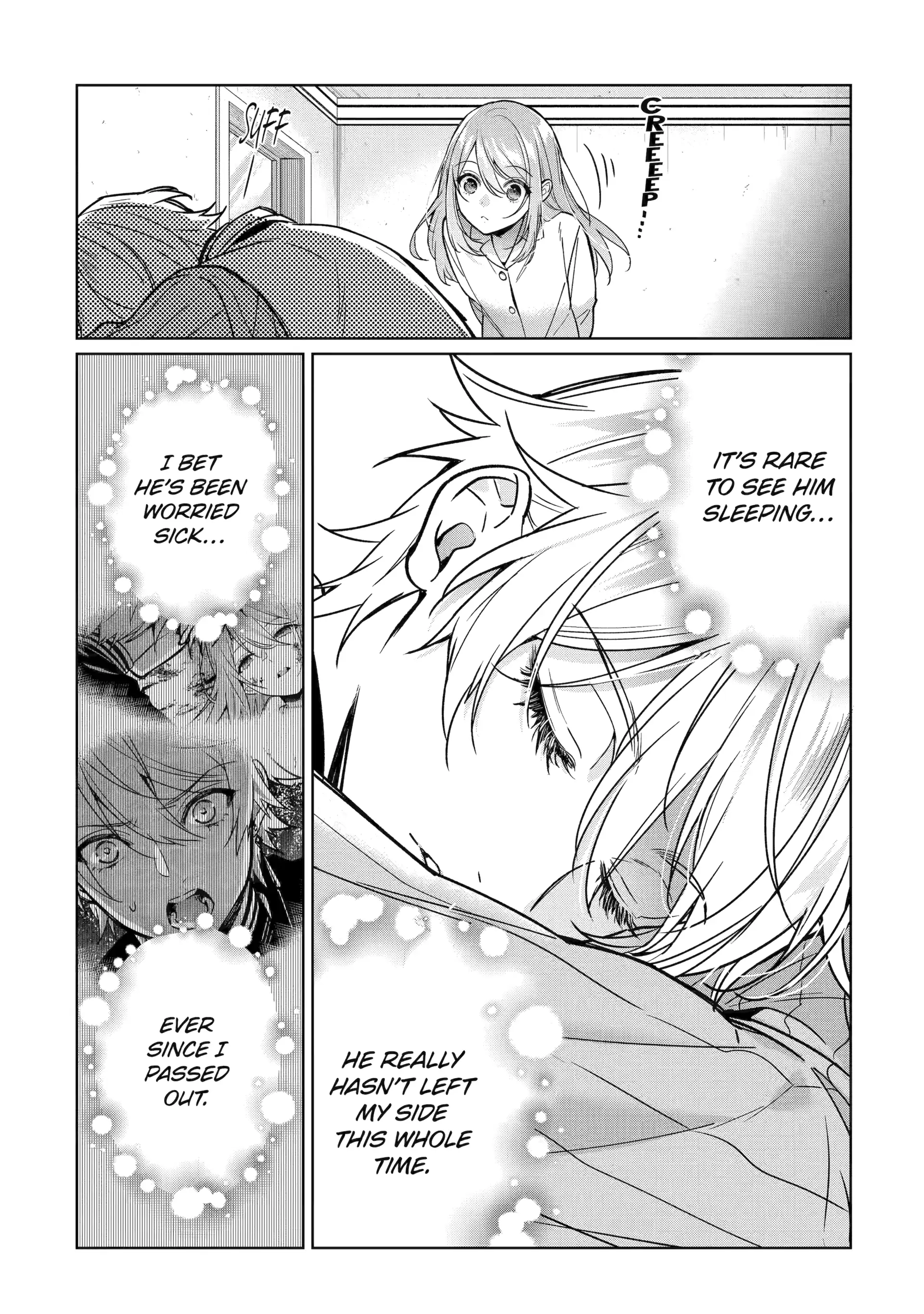 Page 8 of Chapter 17.1