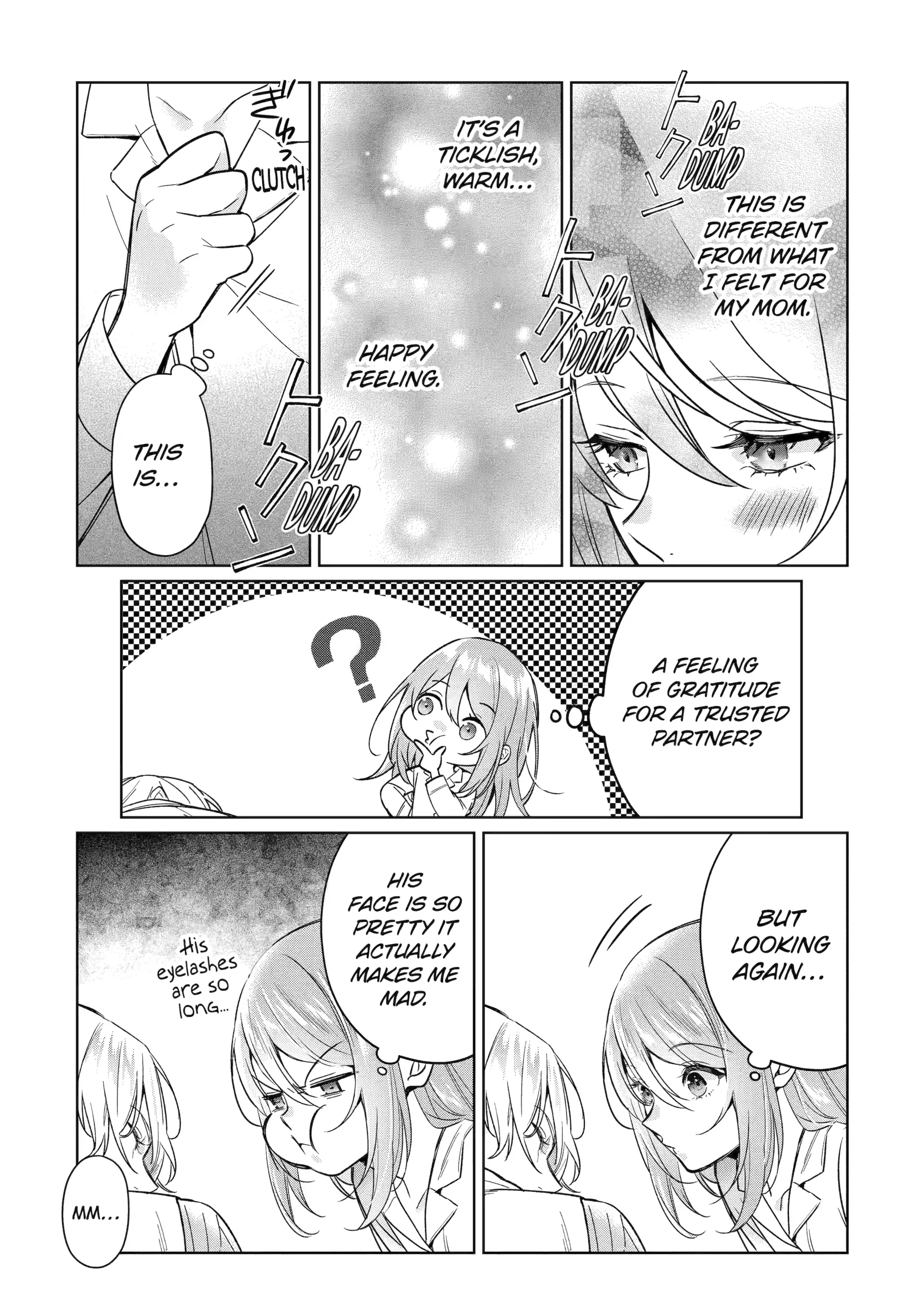 Page 9 of Chapter 17.1