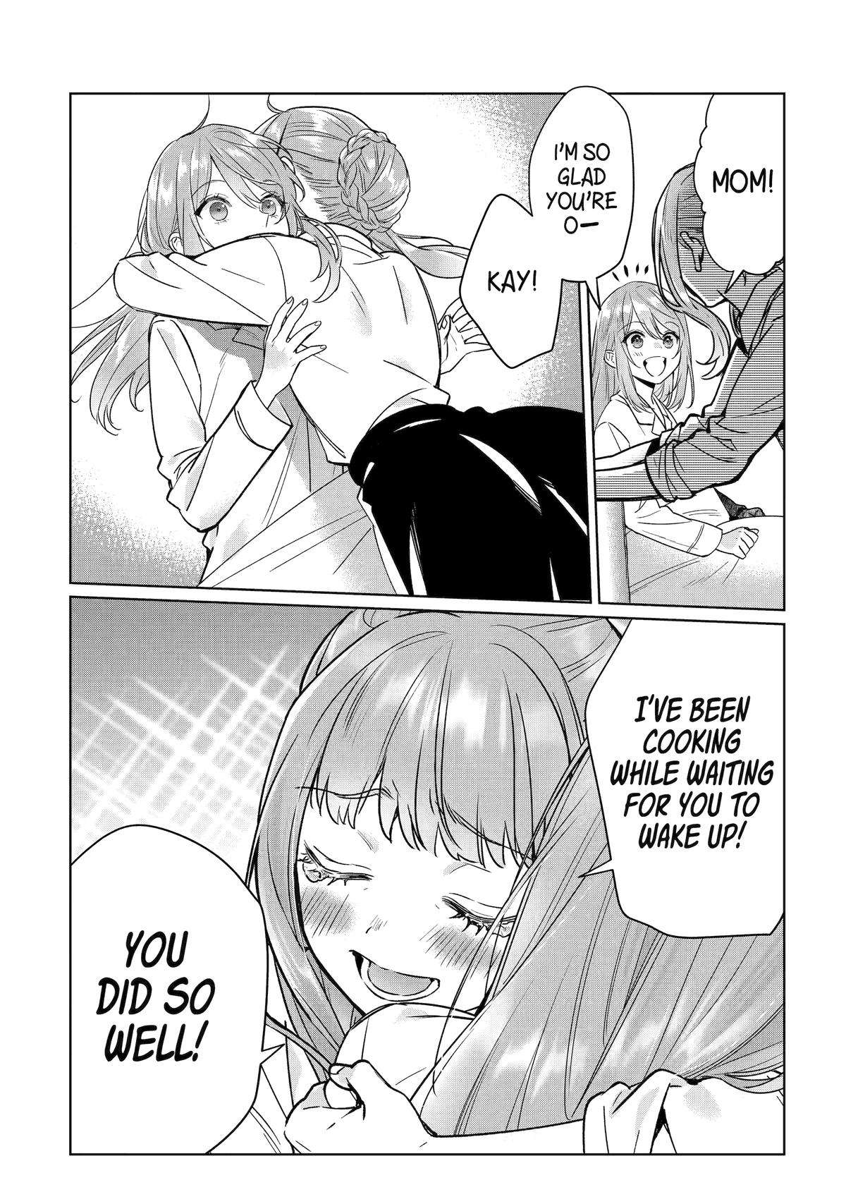 Page 4 of Chapter 17