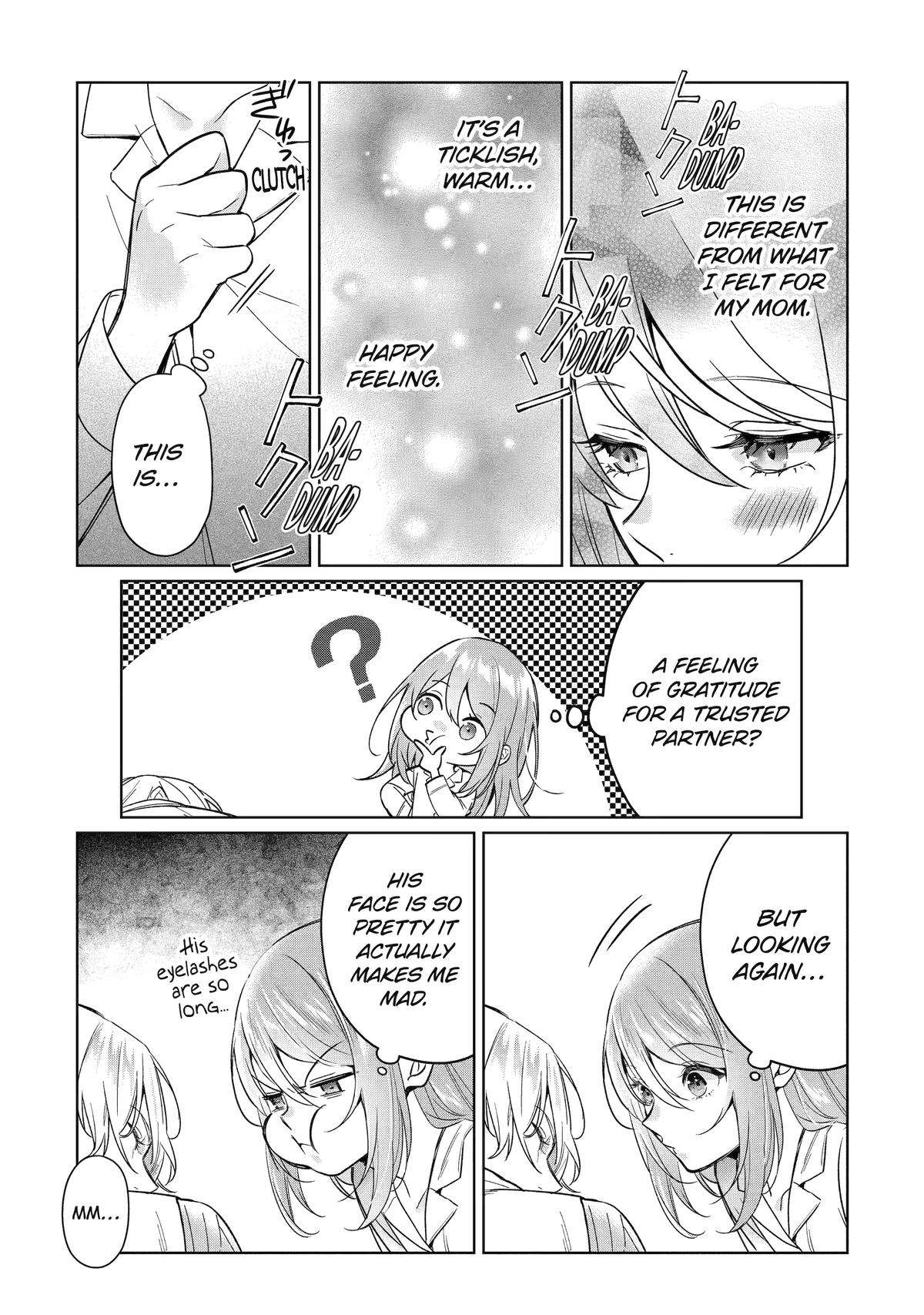 Page 9 of Chapter 17