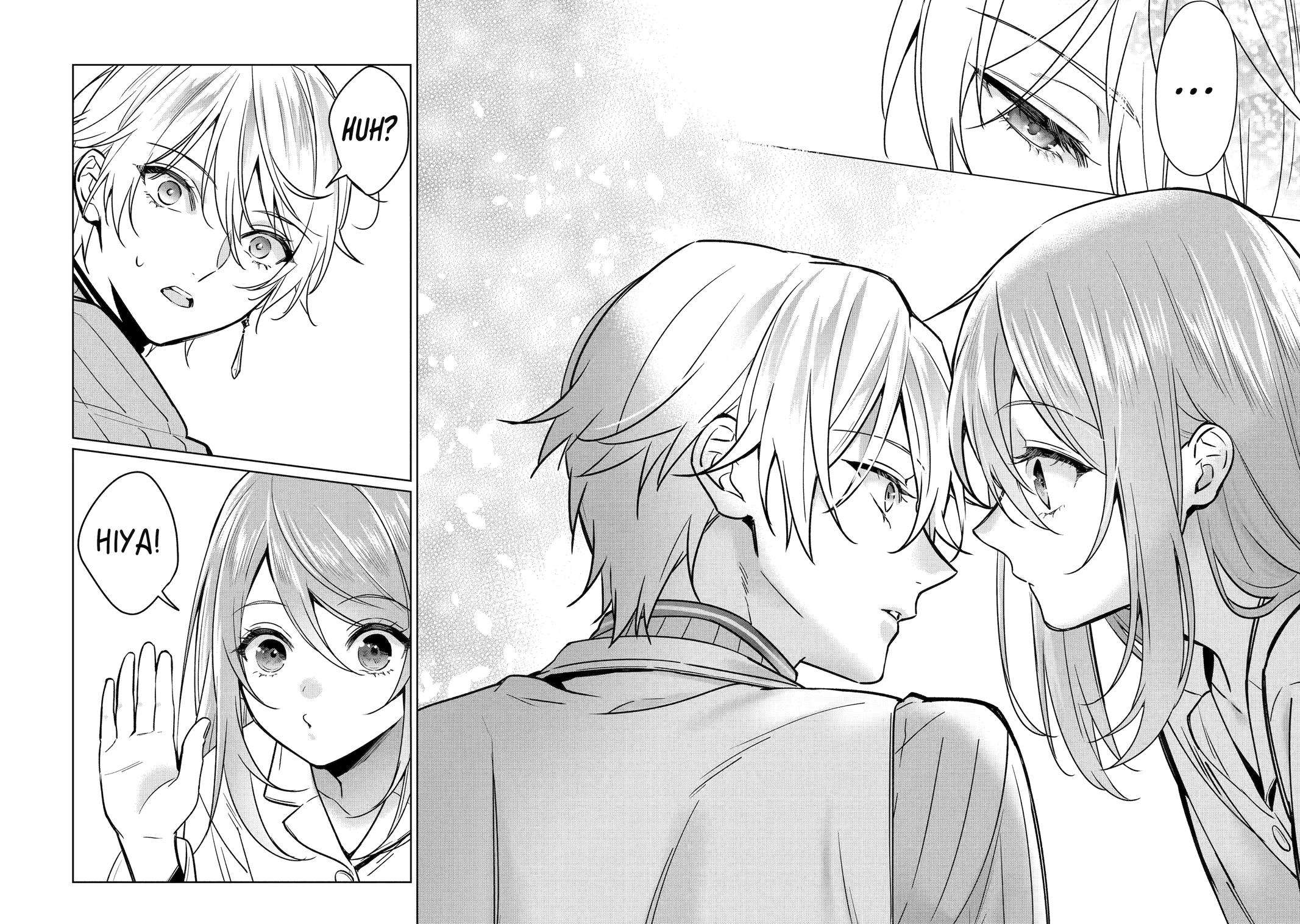 Page 10 of Chapter 17
