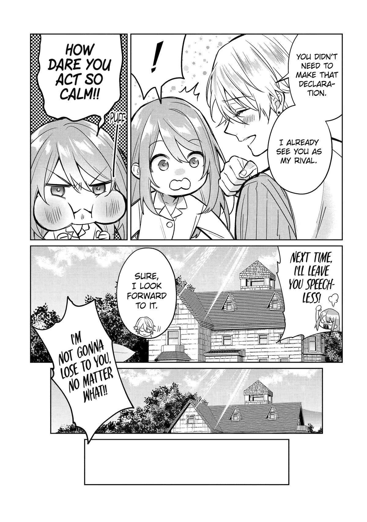 Page 15 of Chapter 17