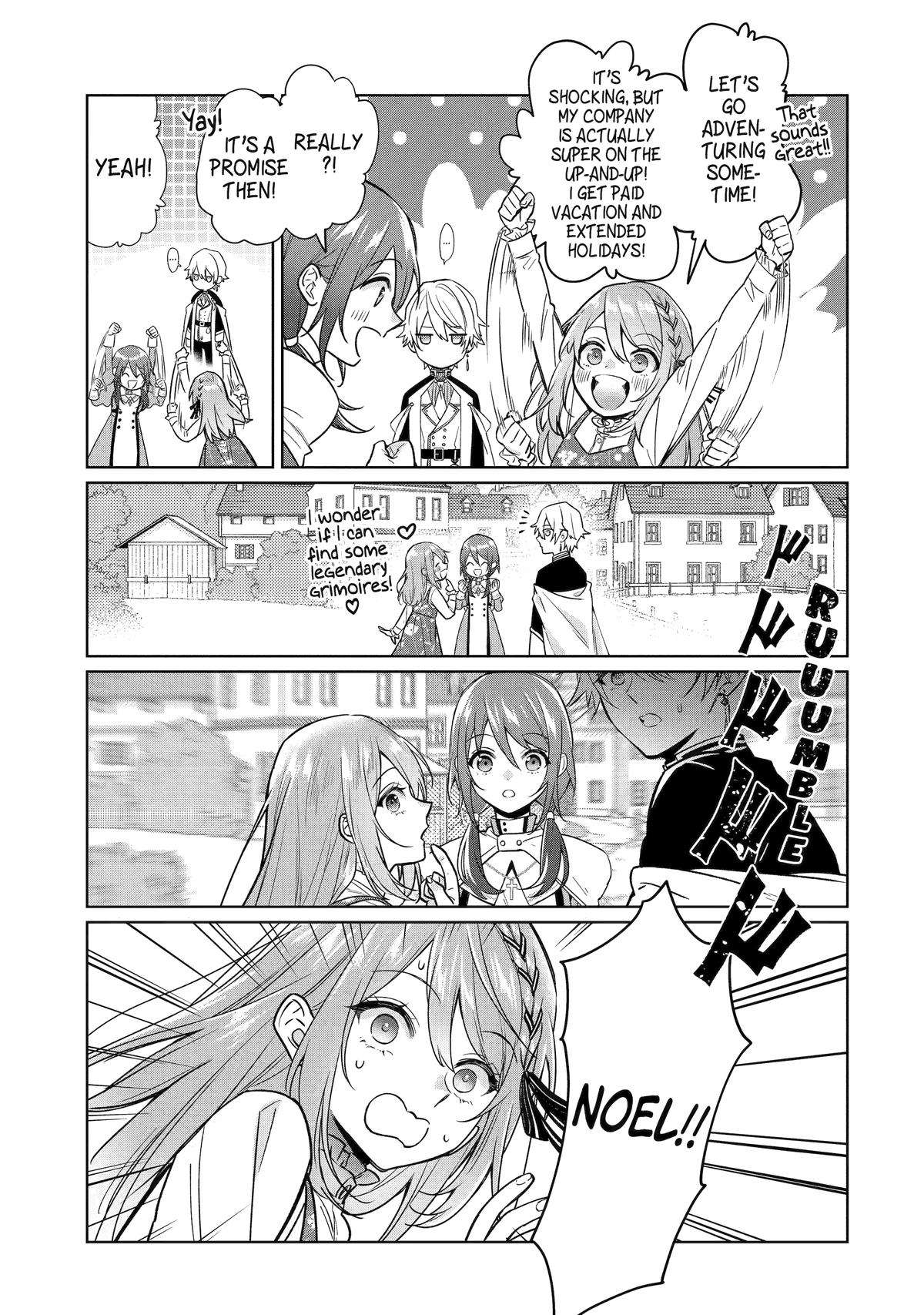 Page 18 of Chapter 17