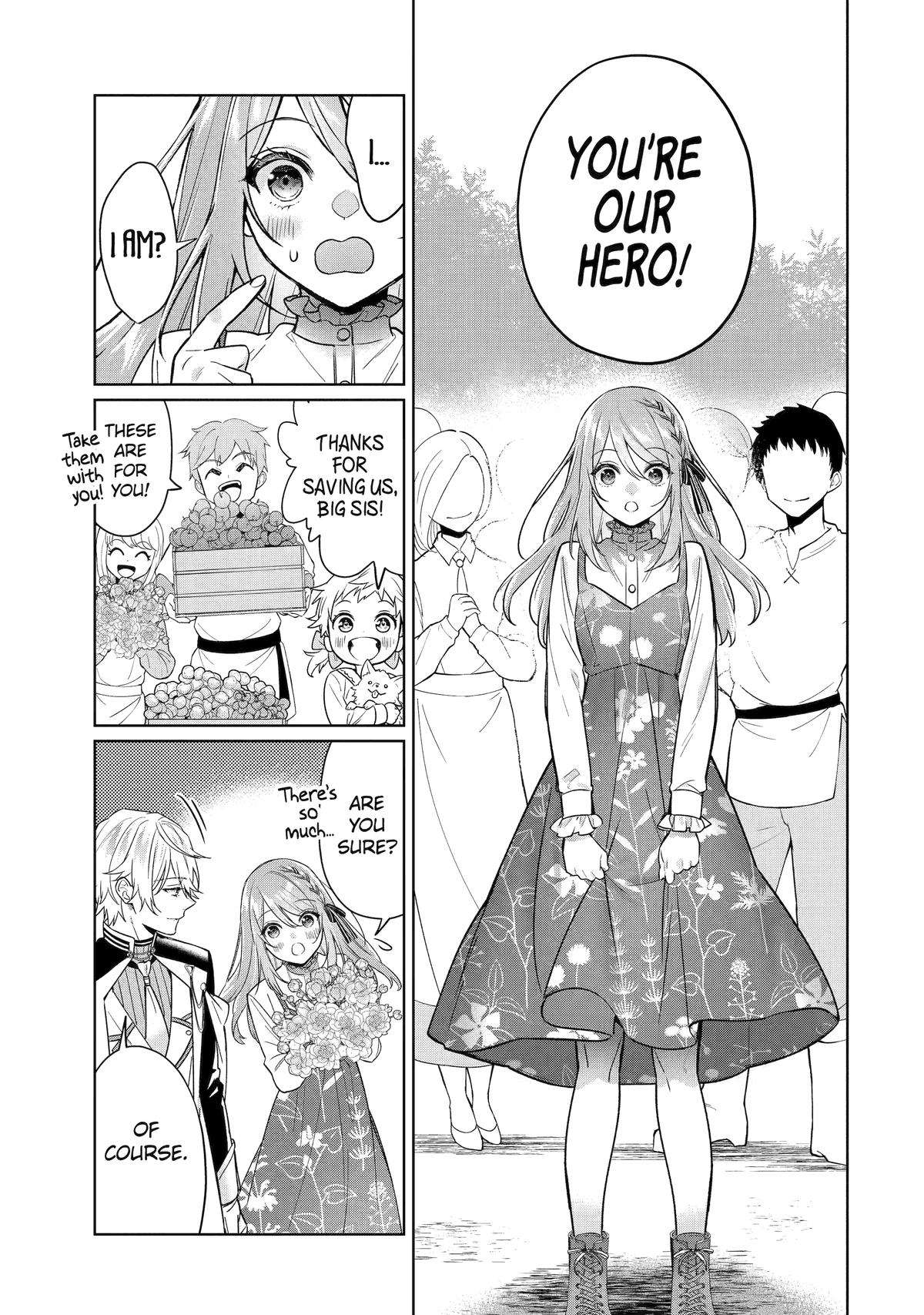 Page 20 of Chapter 17