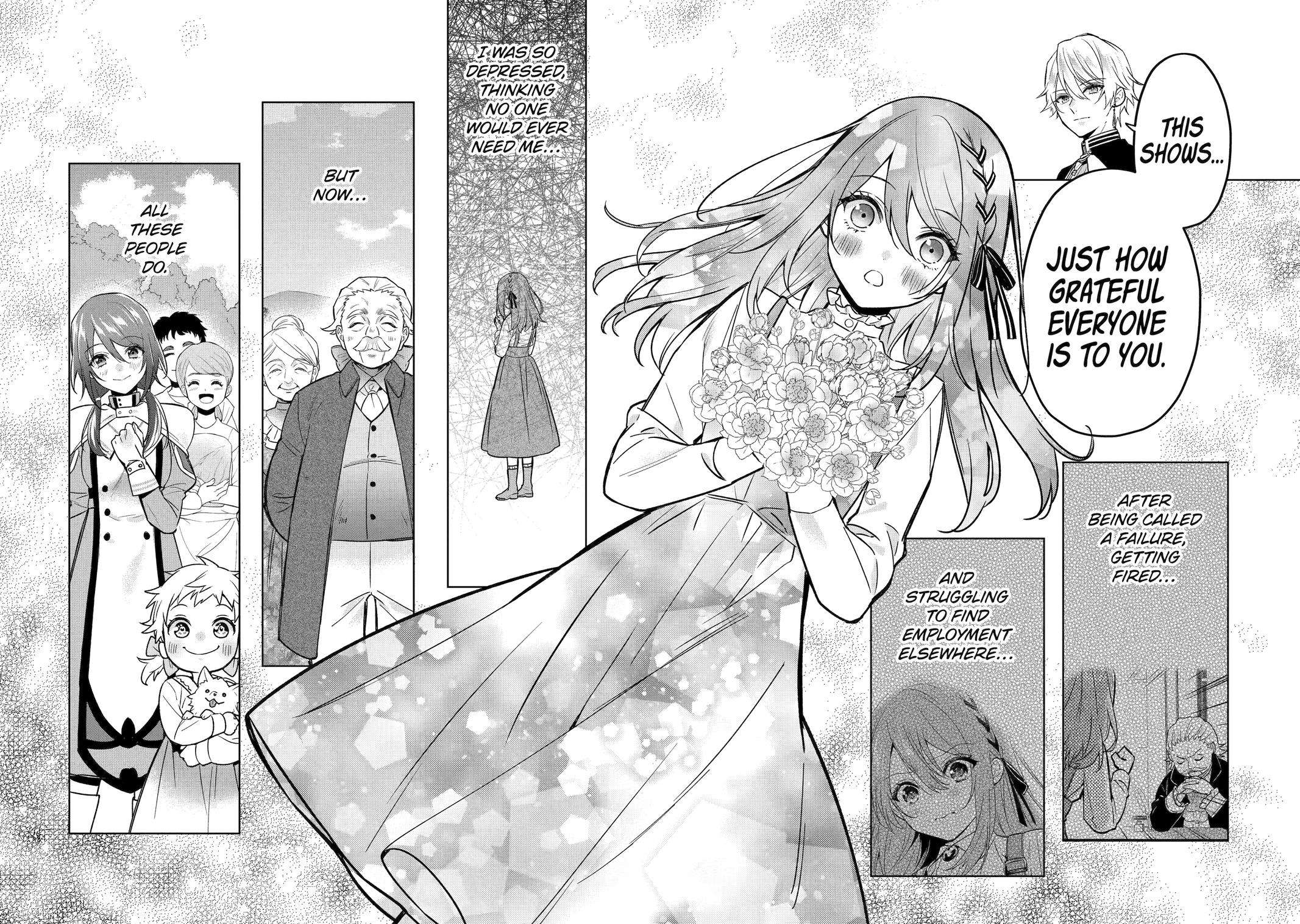 Page 21 of Chapter 17