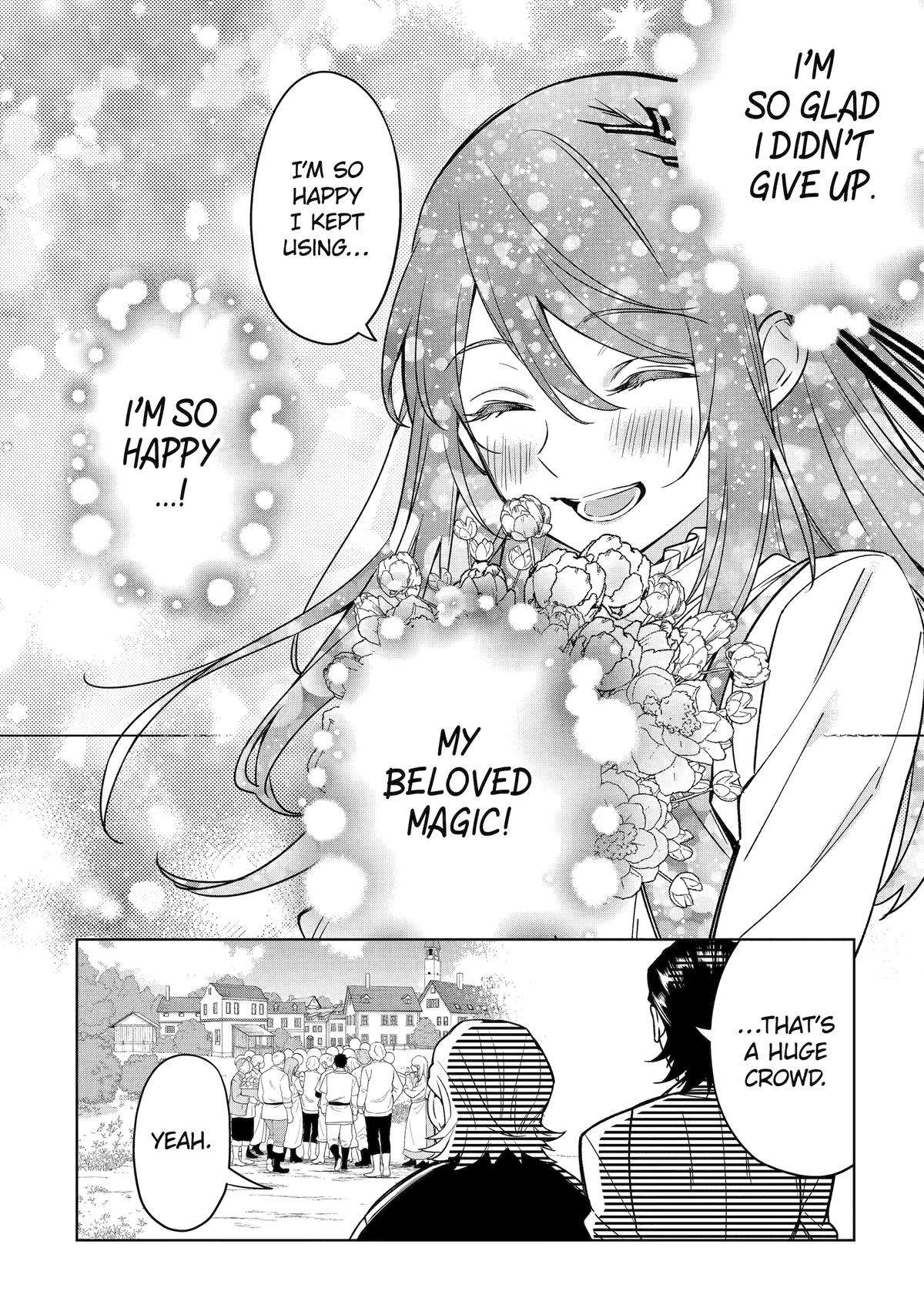Page 22 of Chapter 17