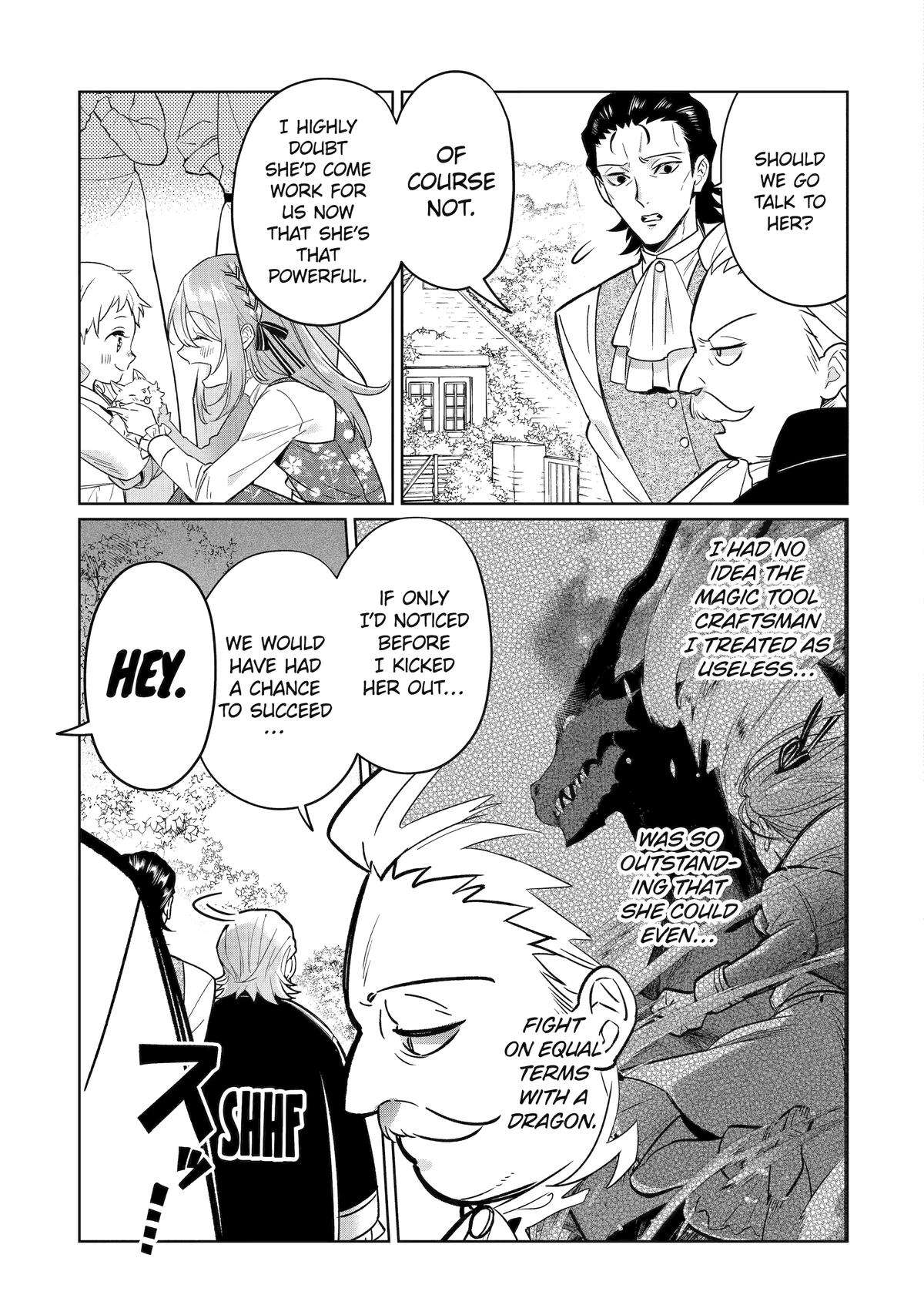 Page 23 of Chapter 17