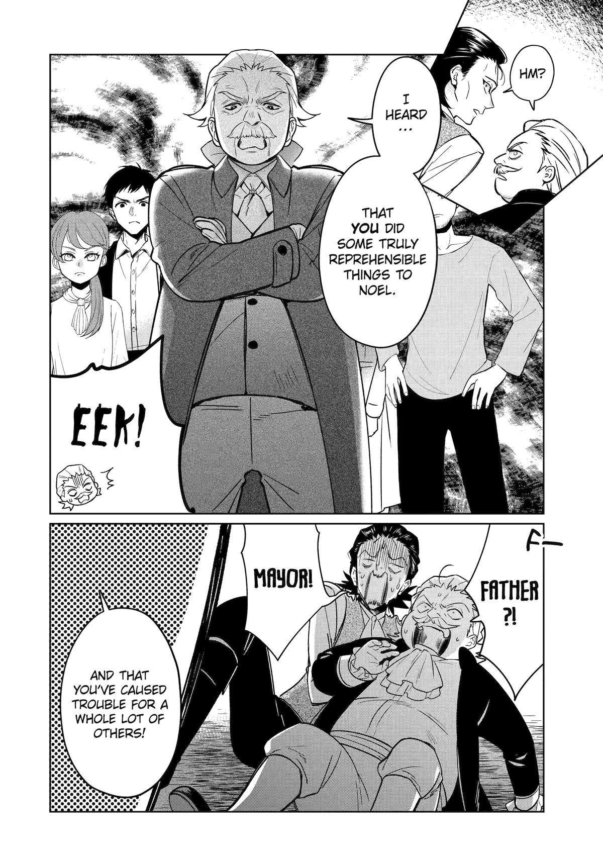 Page 24 of Chapter 17