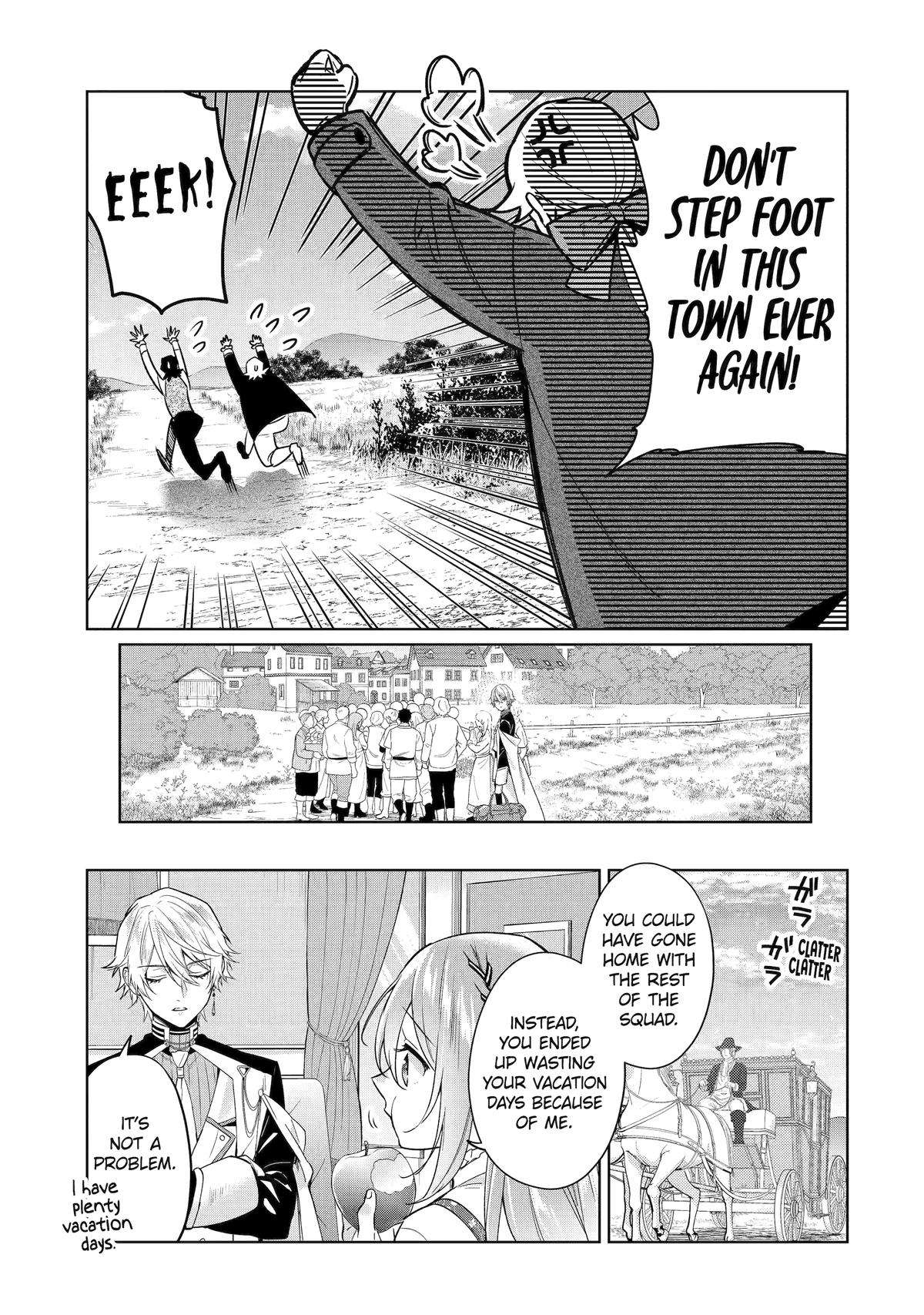 Page 25 of Chapter 17