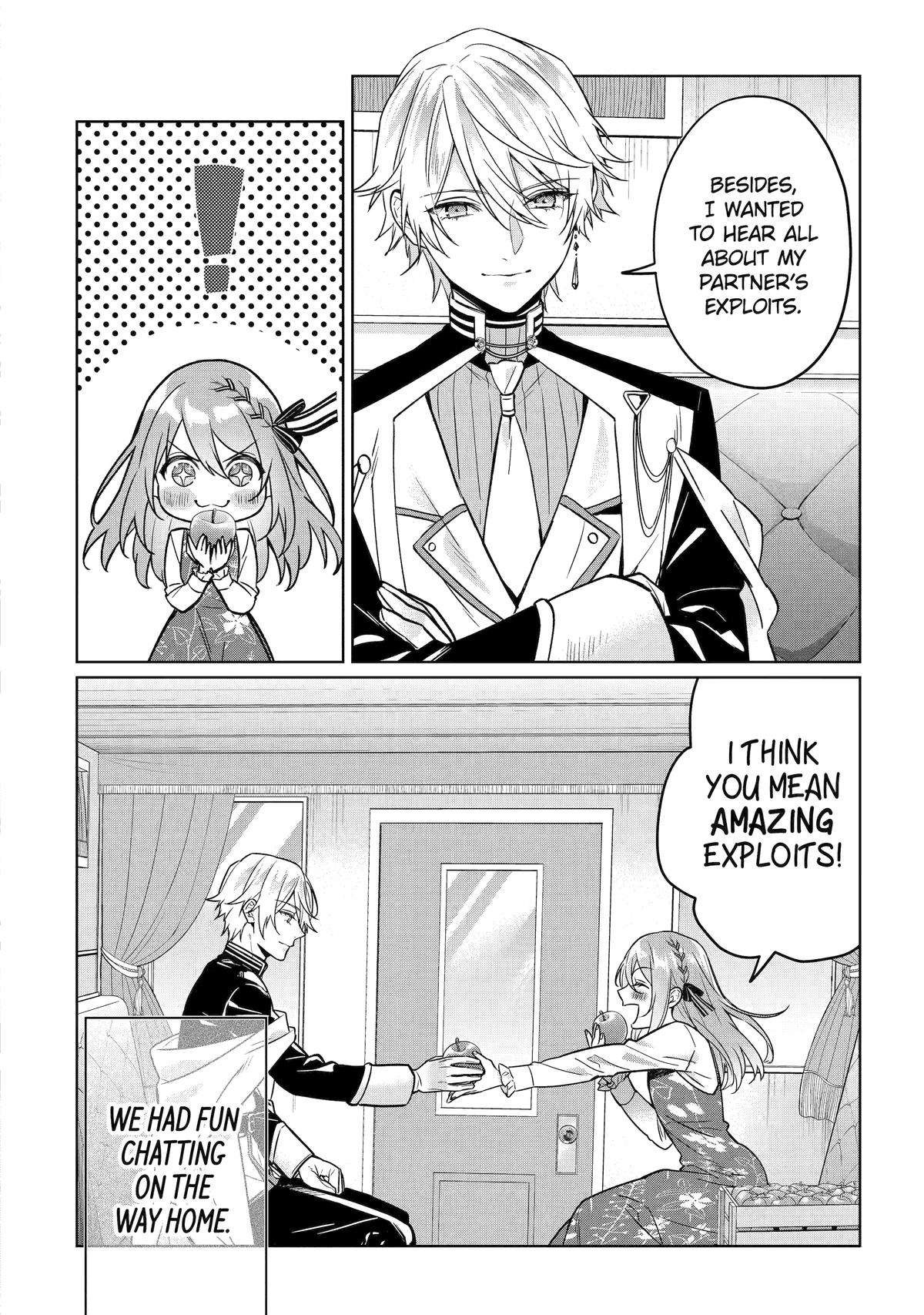 Page 26 of Chapter 17