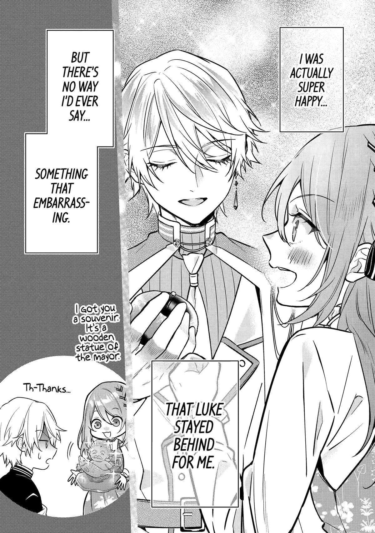 Page 27 of Chapter 17
