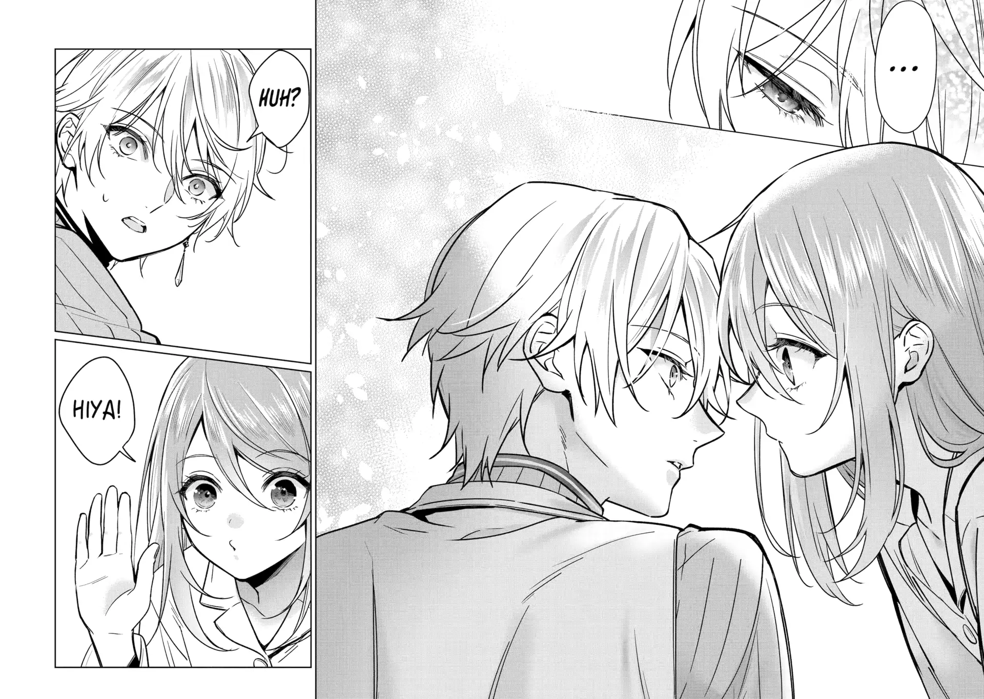 Page 1 of Chapter 17.2