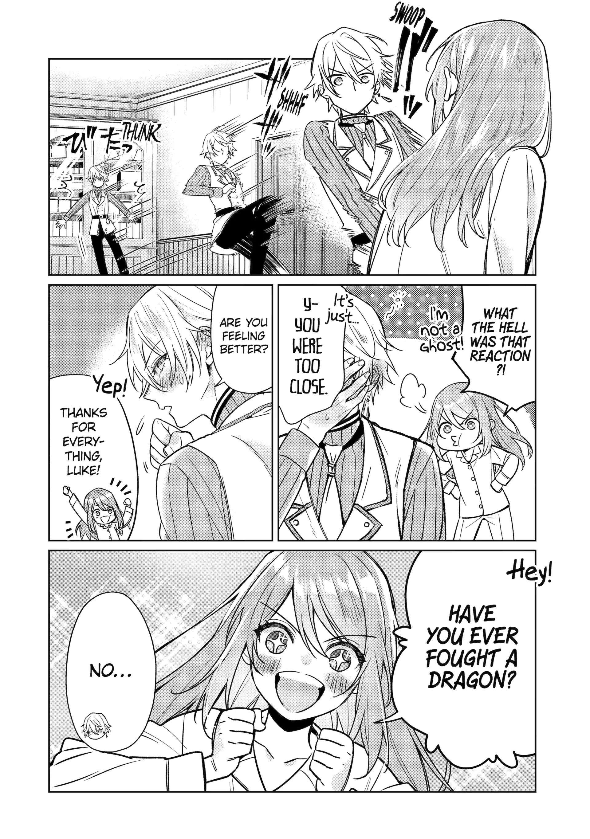Page 2 of Chapter 17.2