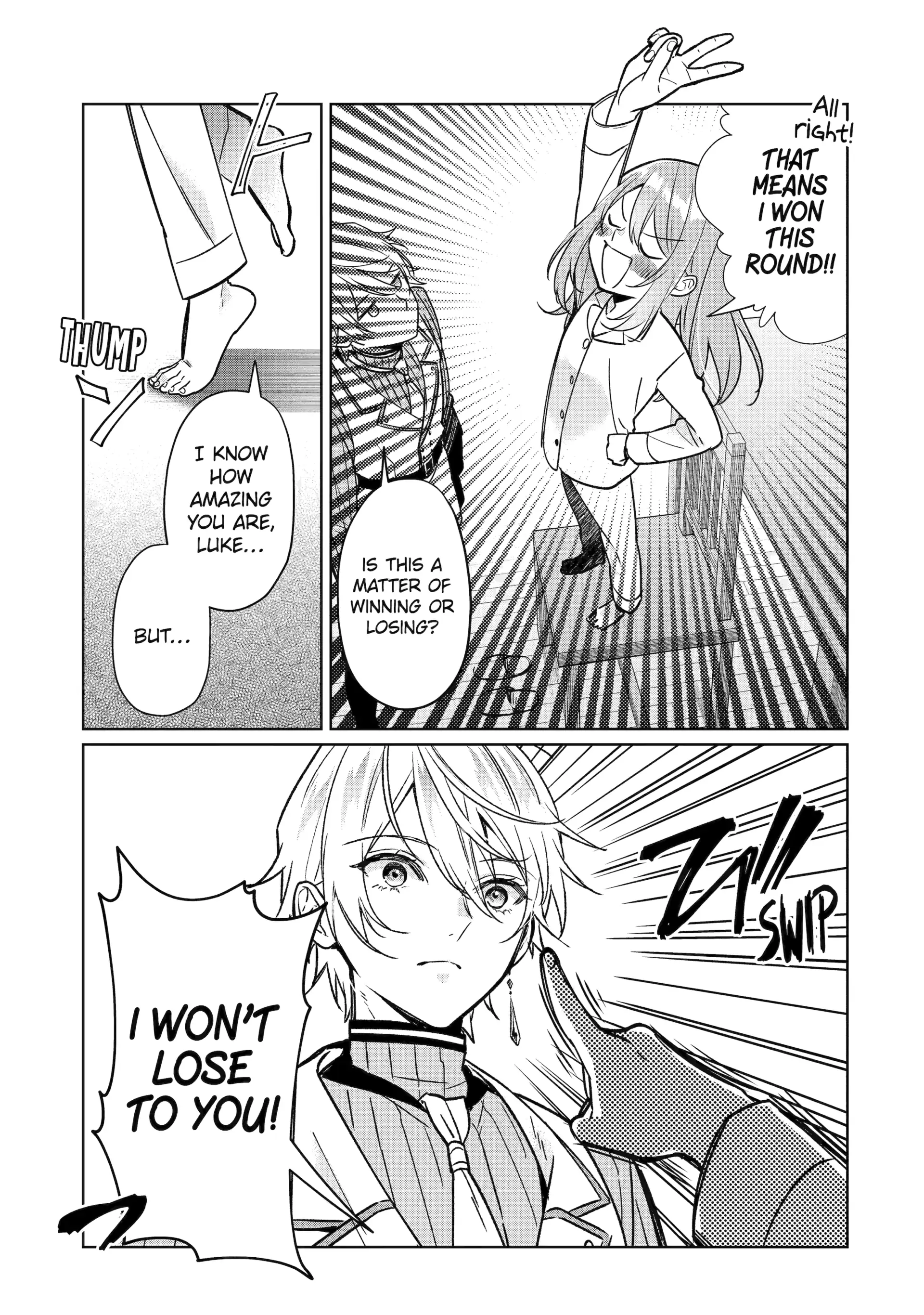 Page 3 of Chapter 17.2