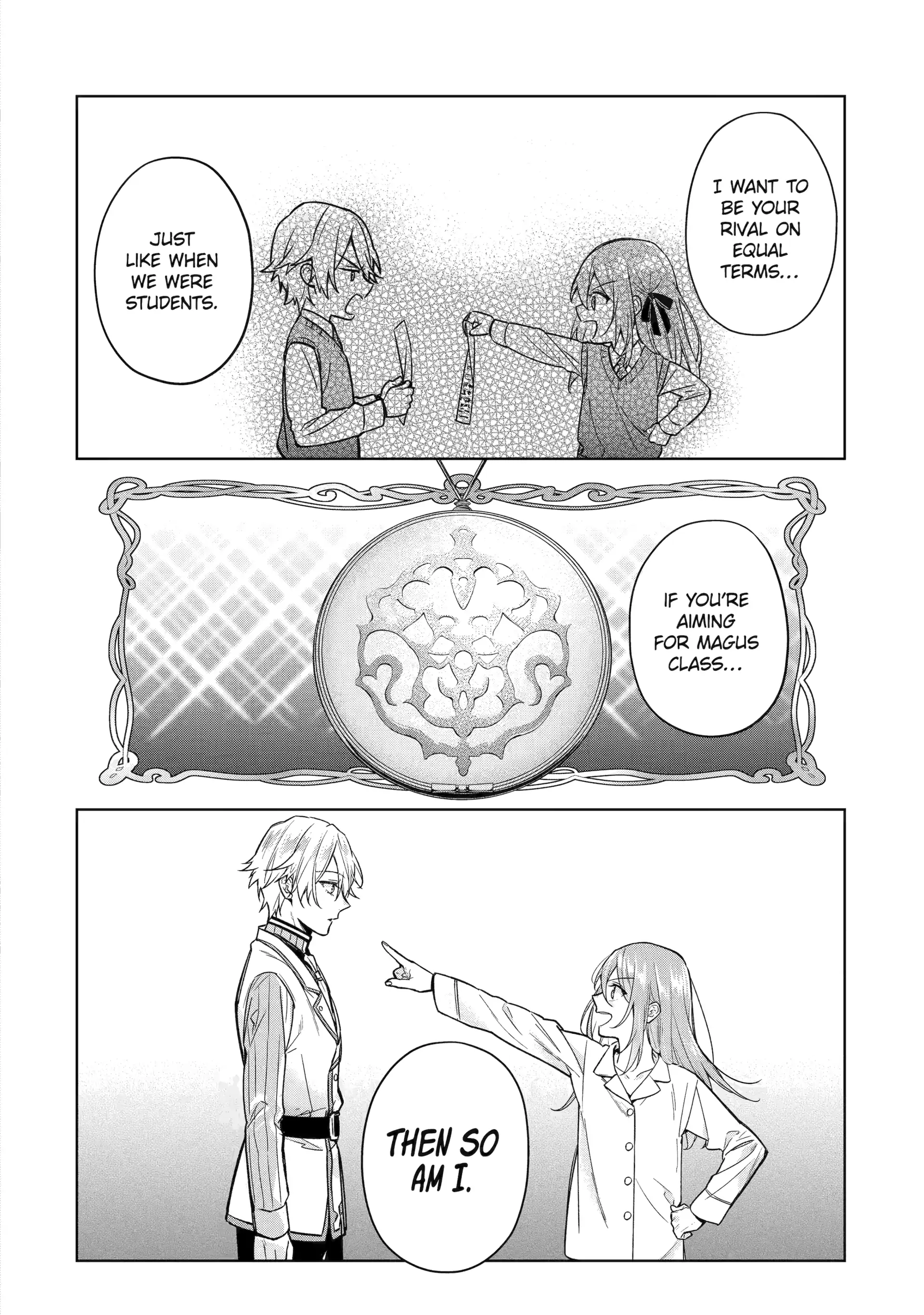 Page 4 of Chapter 17.2