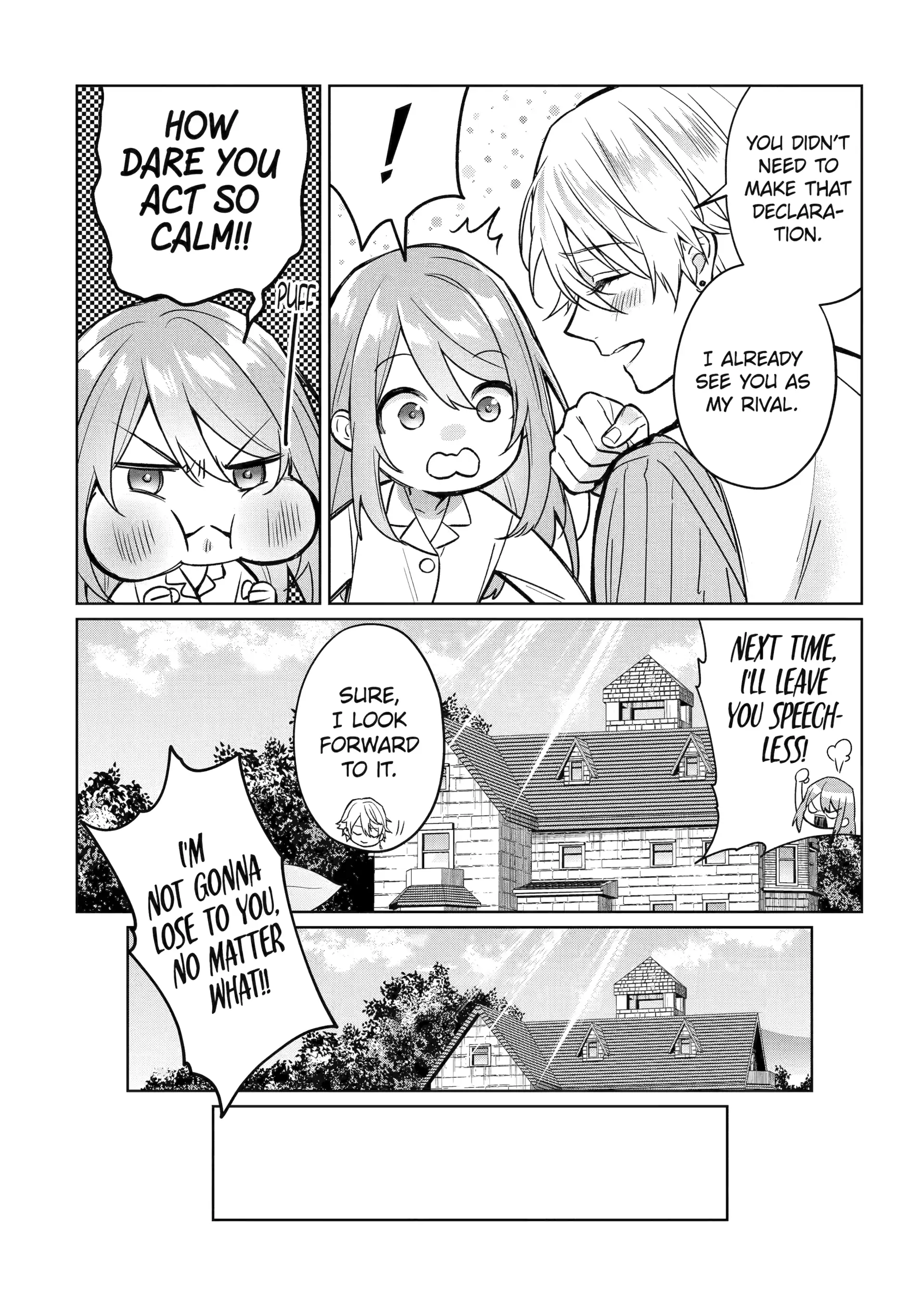 Page 6 of Chapter 17.2