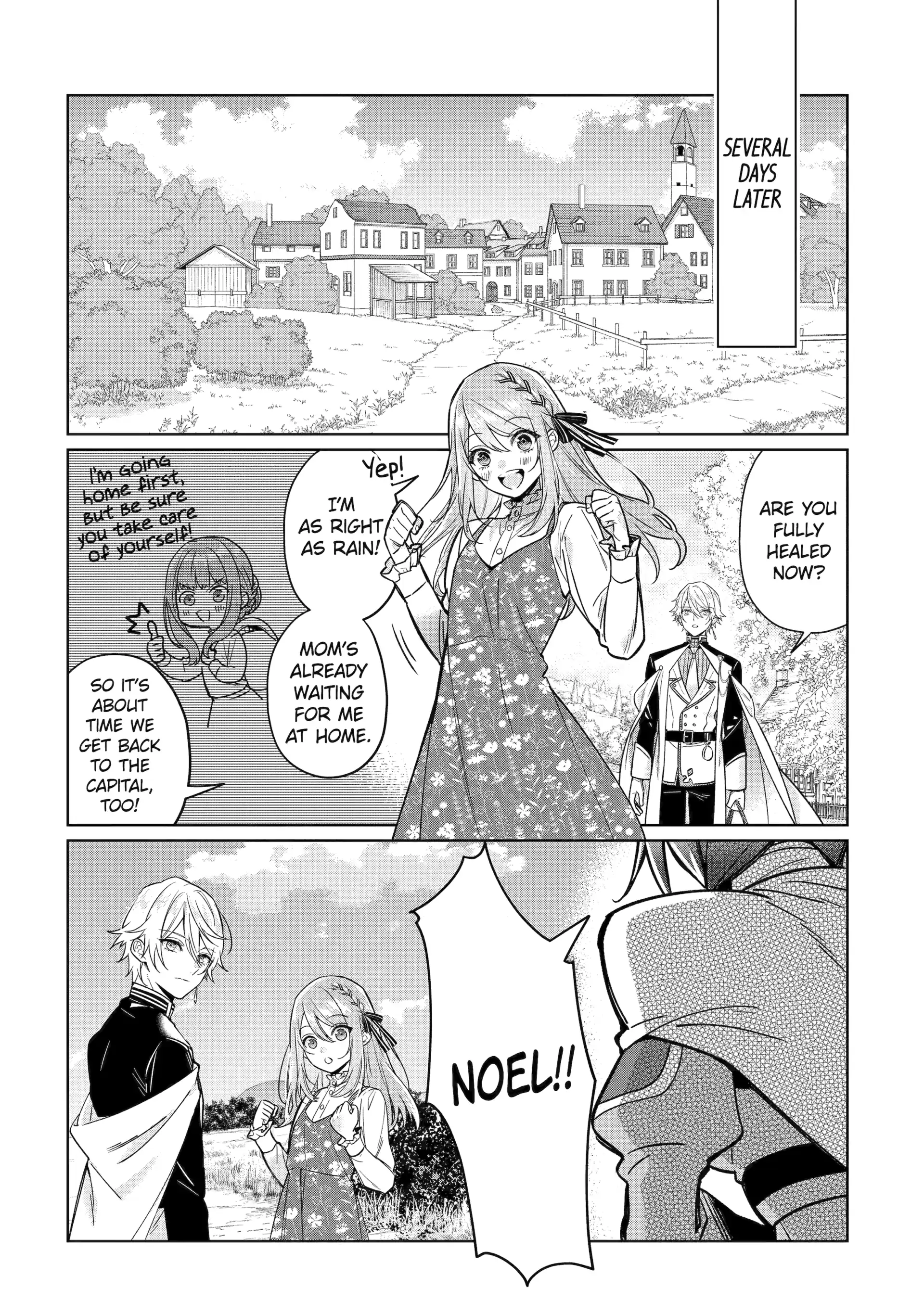 Page 7 of Chapter 17.2