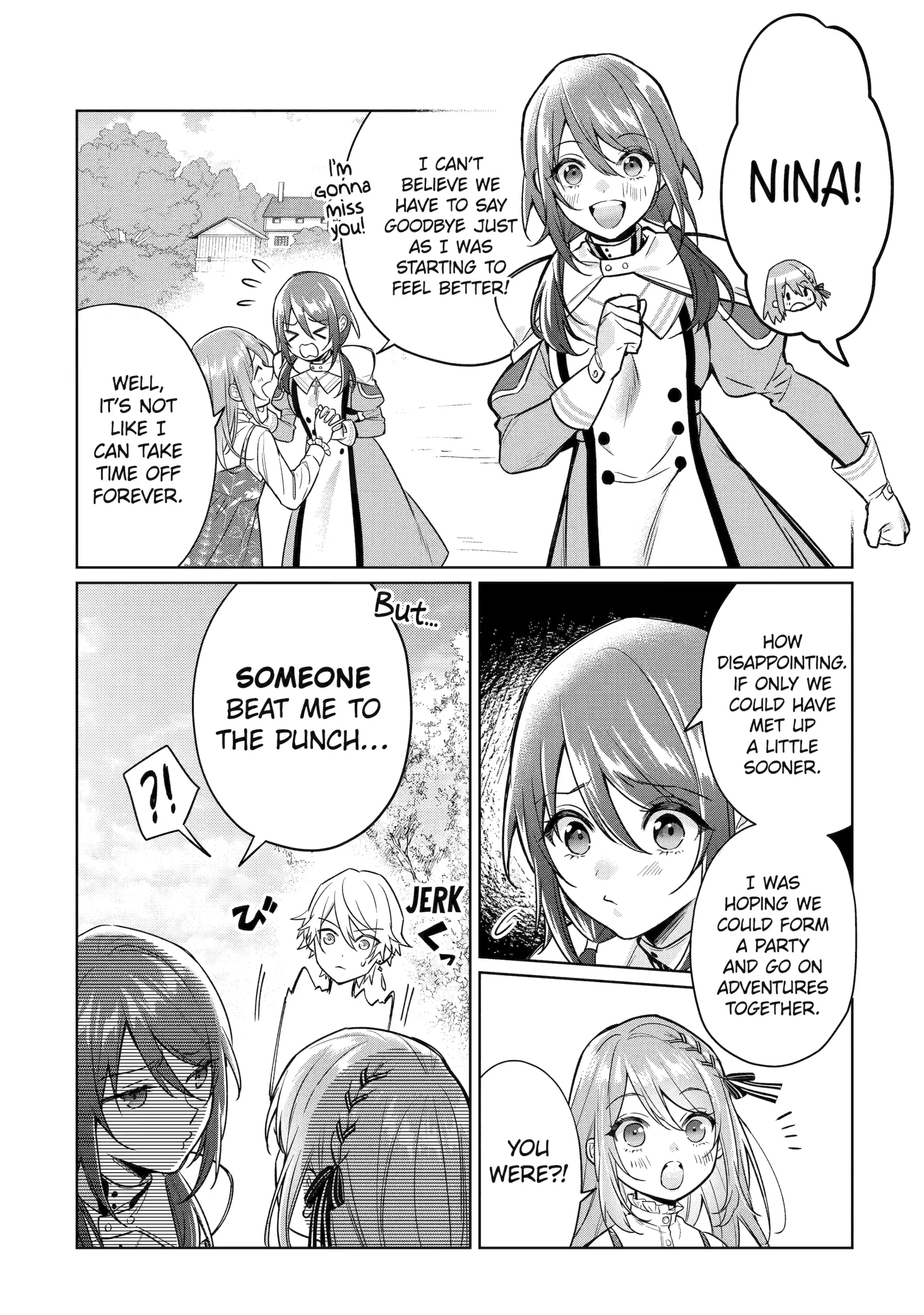 Page 8 of Chapter 17.2