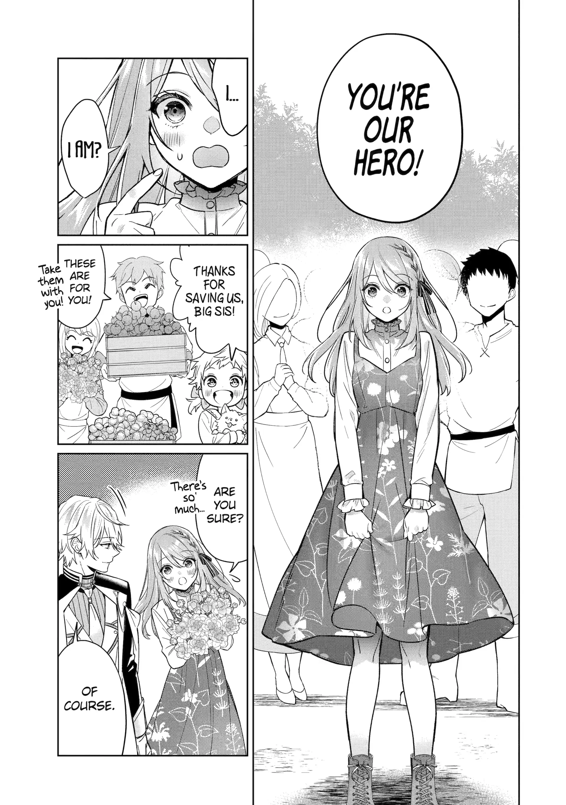 Page 2 of Chapter 17.3