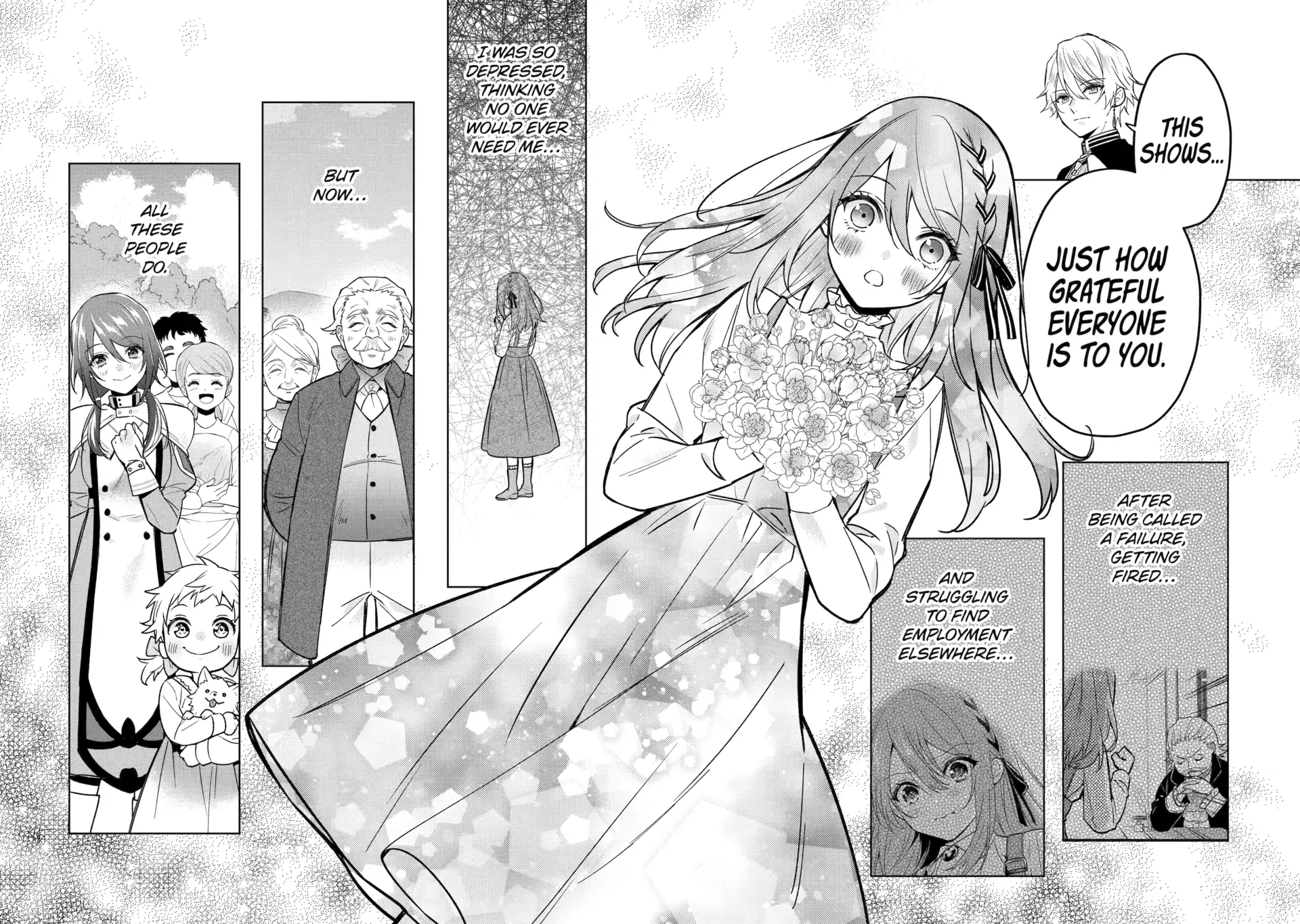 Page 3 of Chapter 17.3