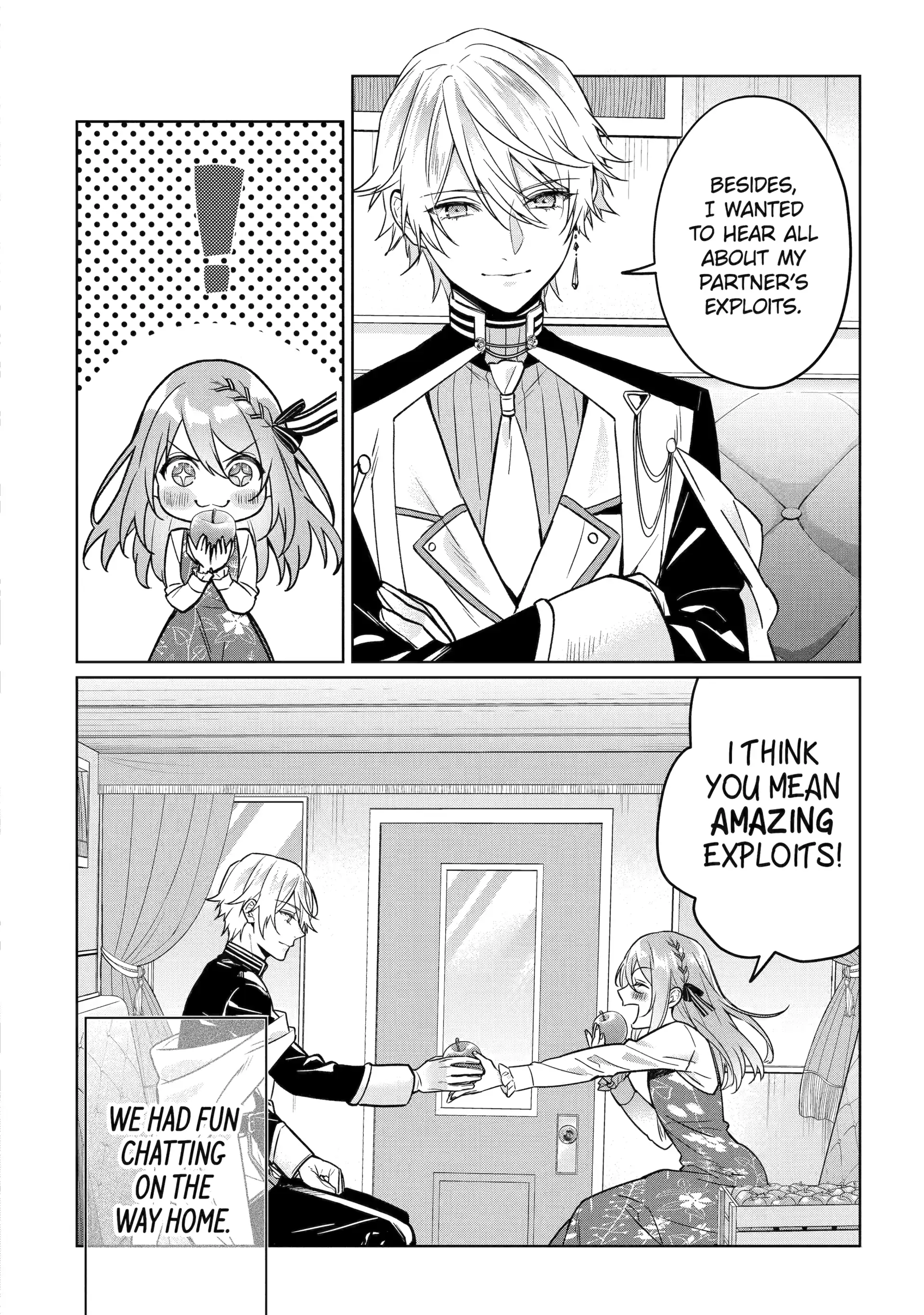 Page 8 of Chapter 17.3