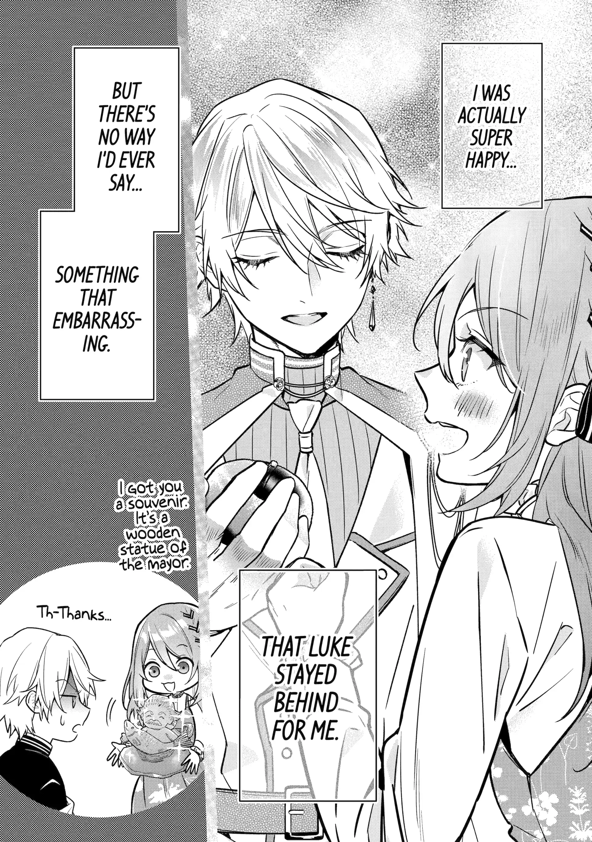 Page 9 of Chapter 17.3