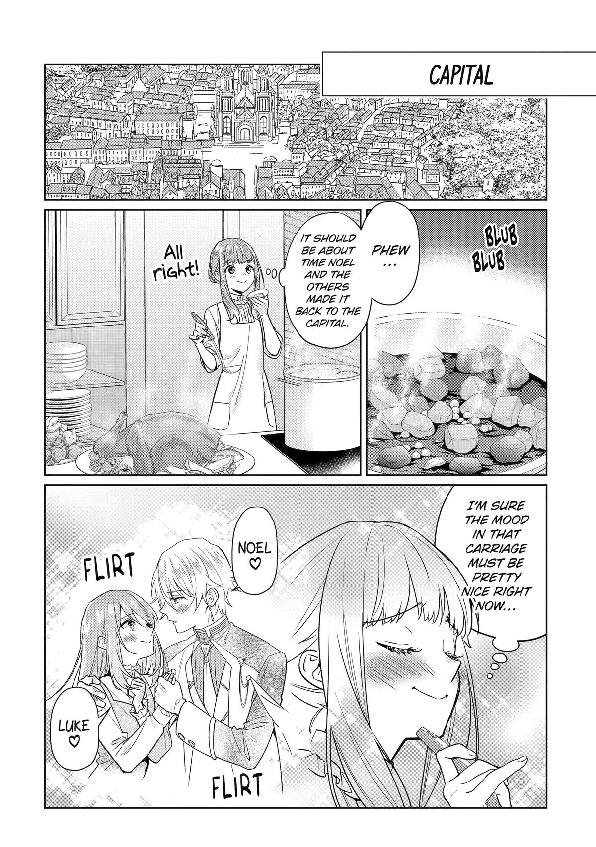 Page 1 of Chapter 18