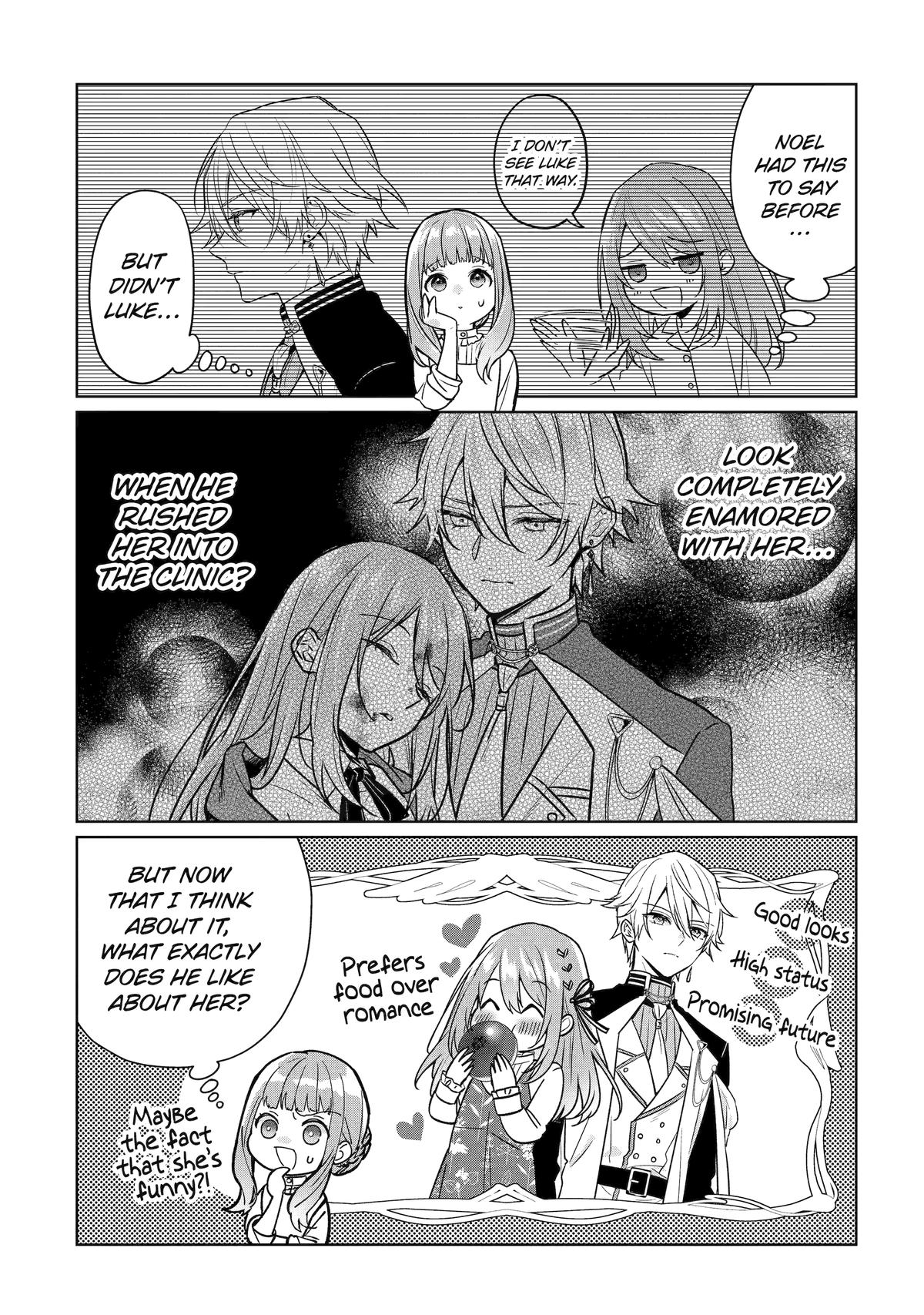 Page 2 of Chapter 18