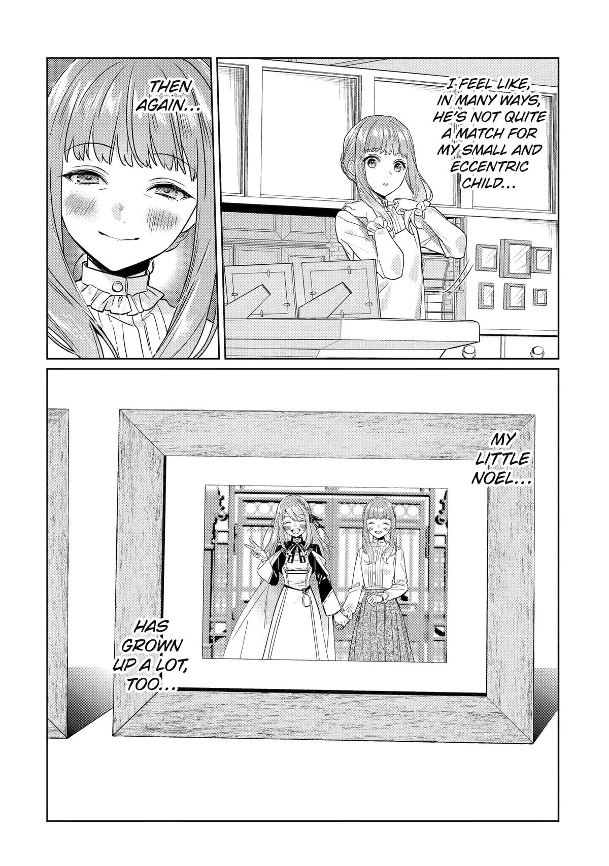 Page 3 of Chapter 18