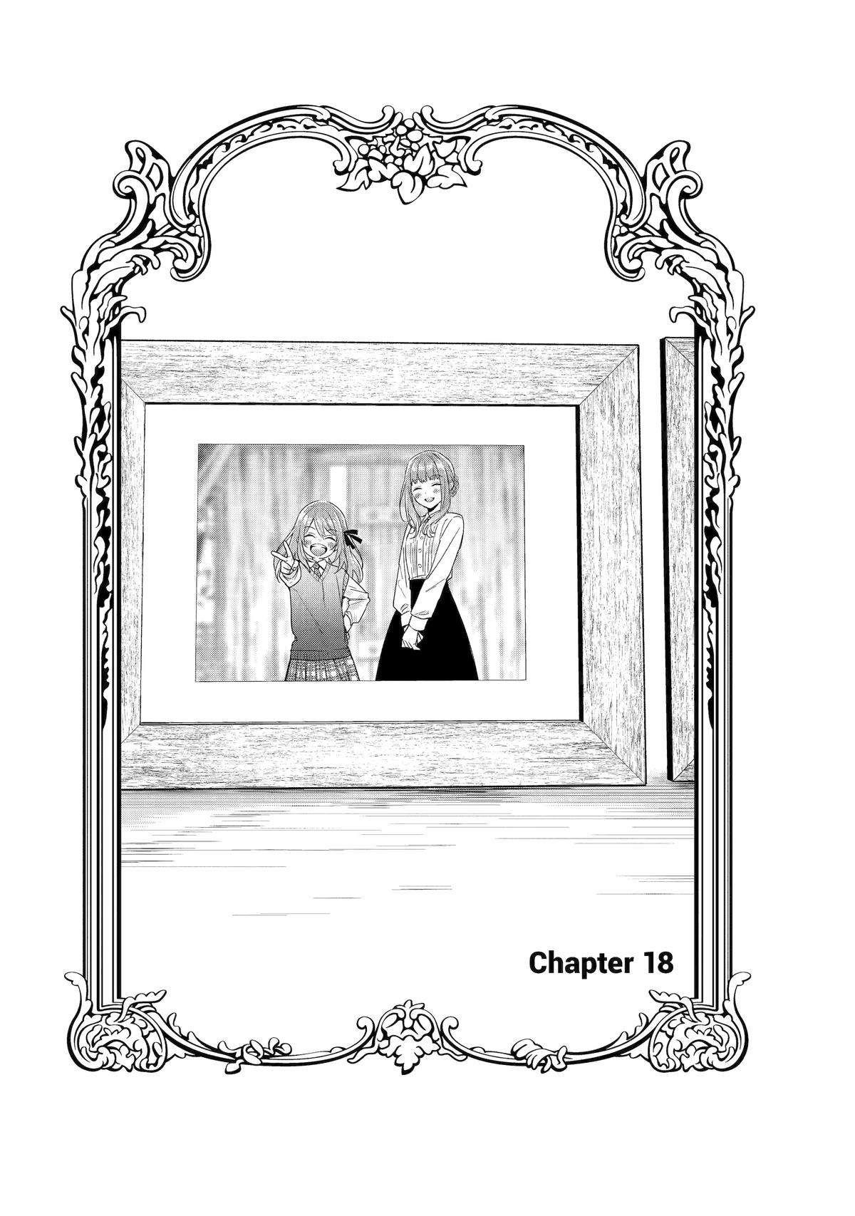 Page 4 of Chapter 18
