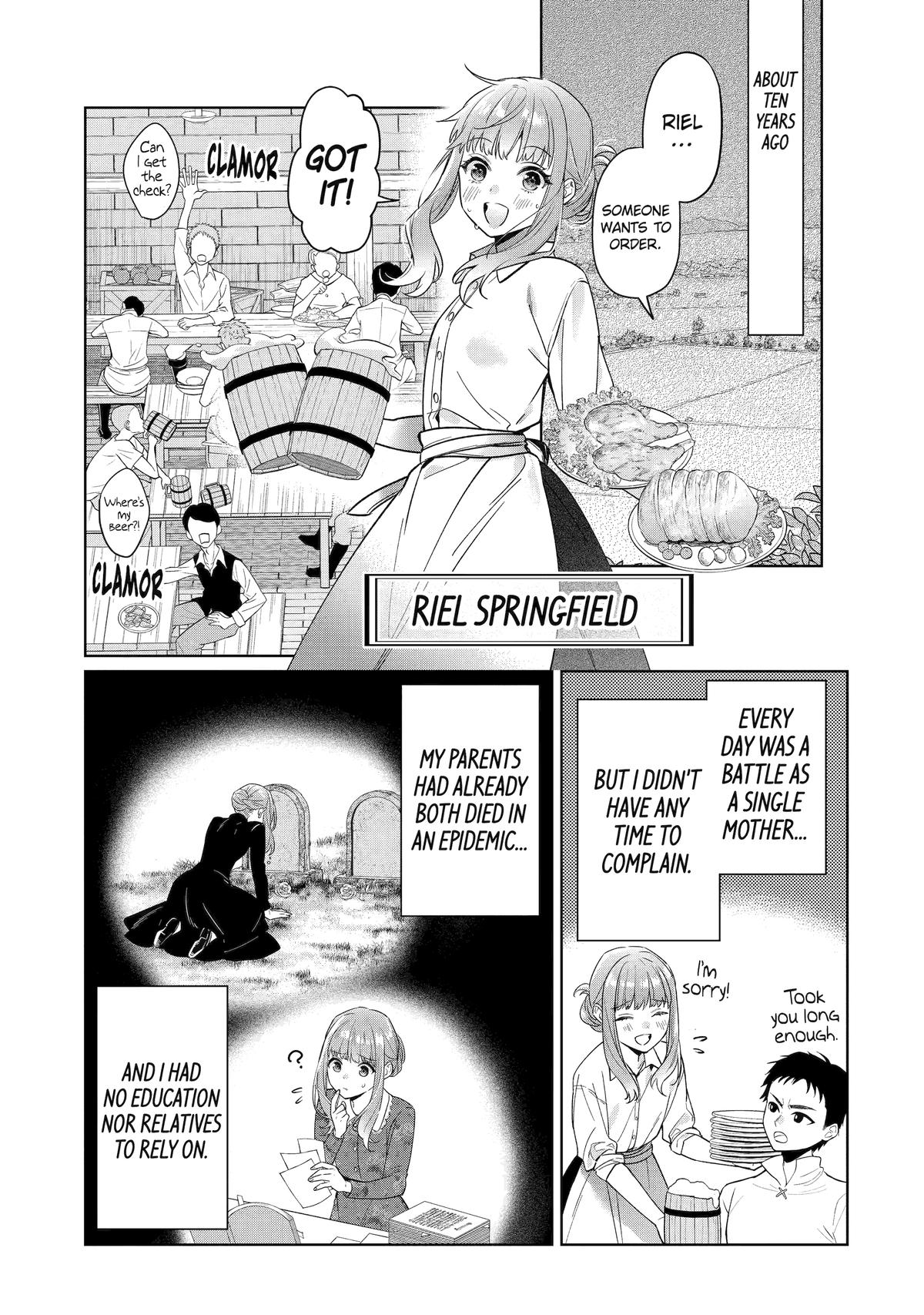 Page 5 of Chapter 18