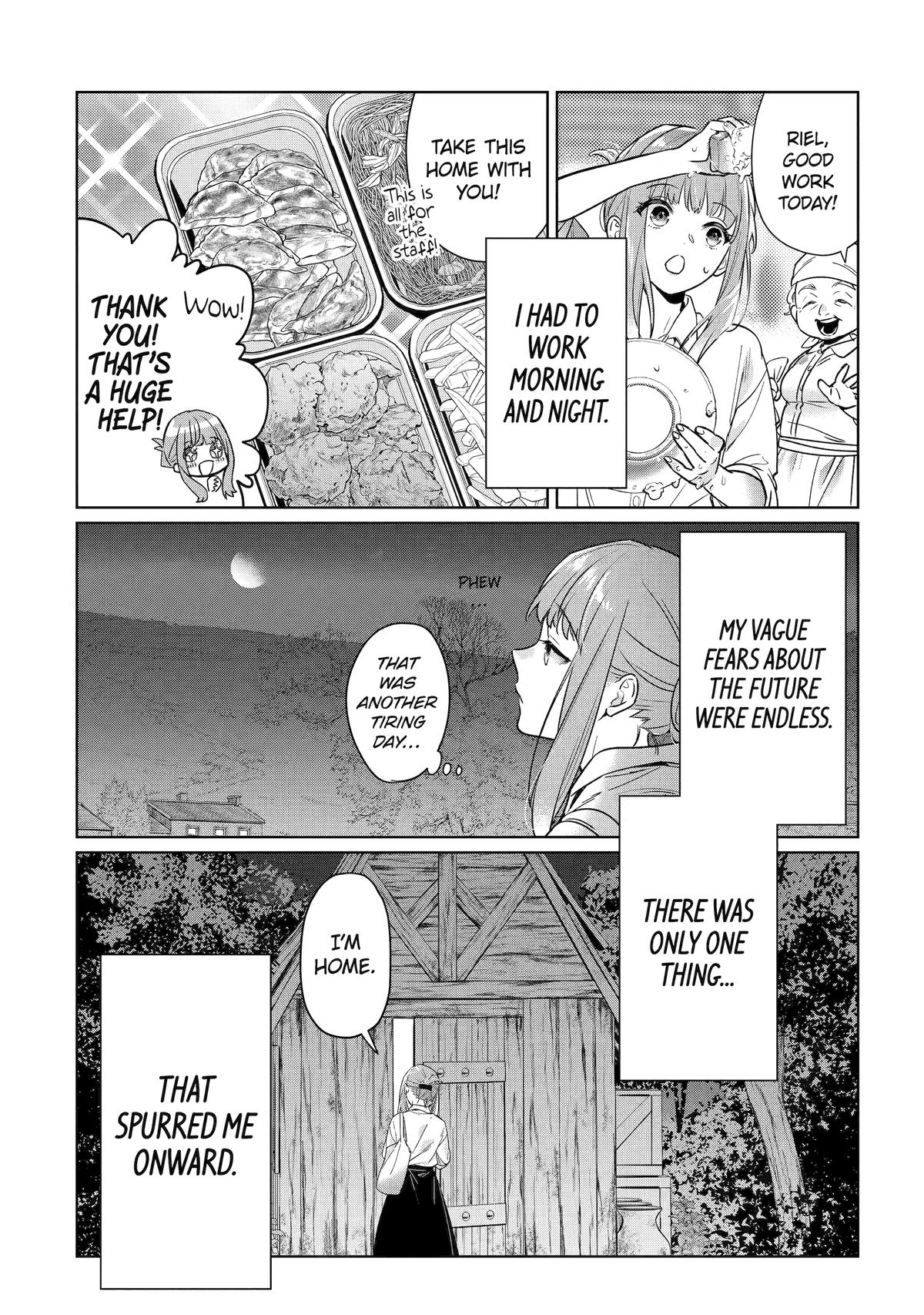 Page 6 of Chapter 18
