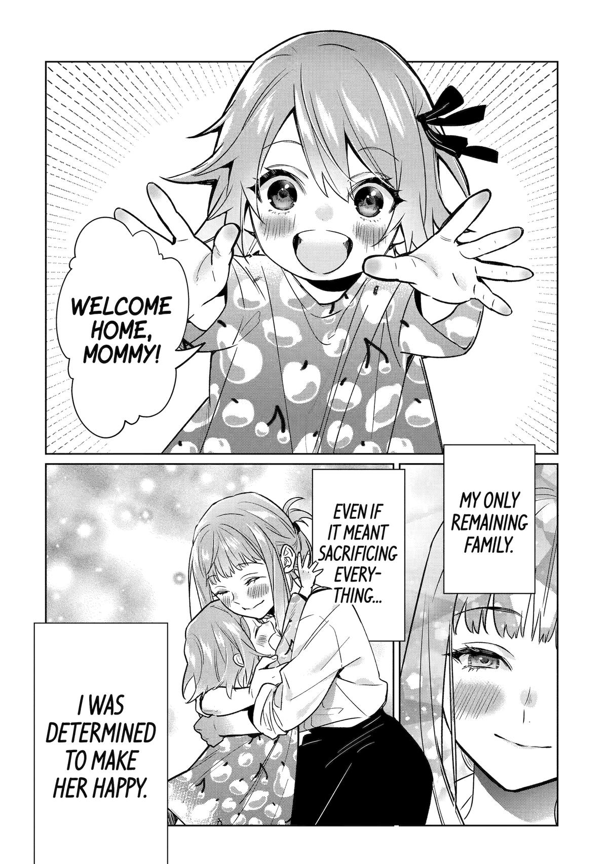 Page 7 of Chapter 18