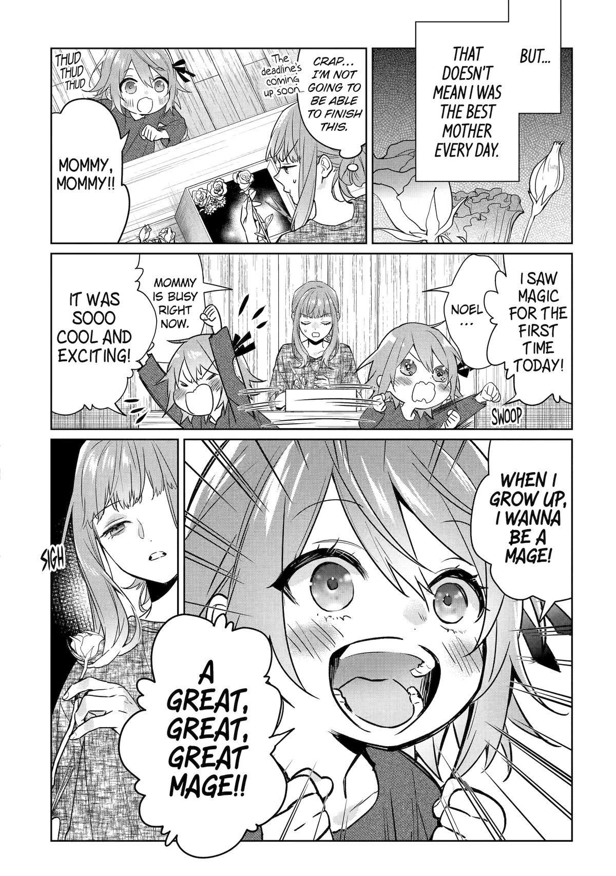 Page 8 of Chapter 18