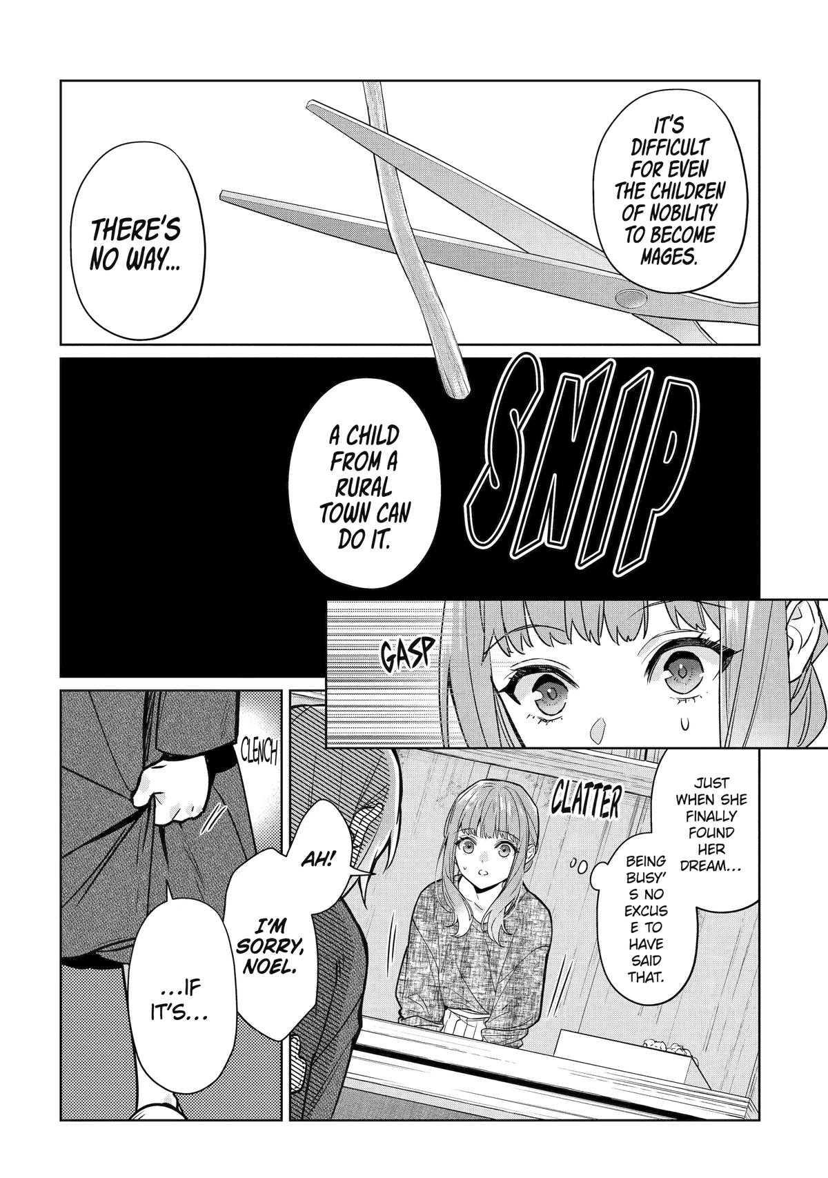 Page 9 of Chapter 18