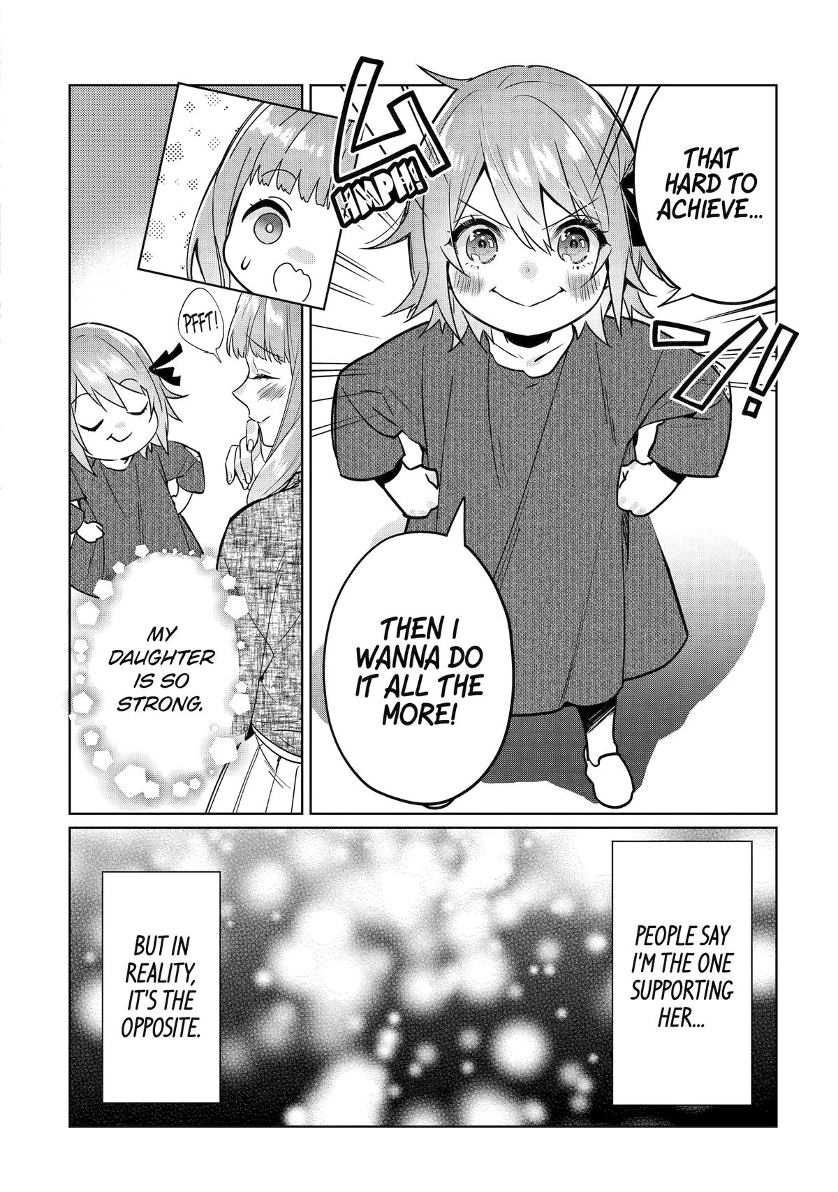 Page 10 of Chapter 18