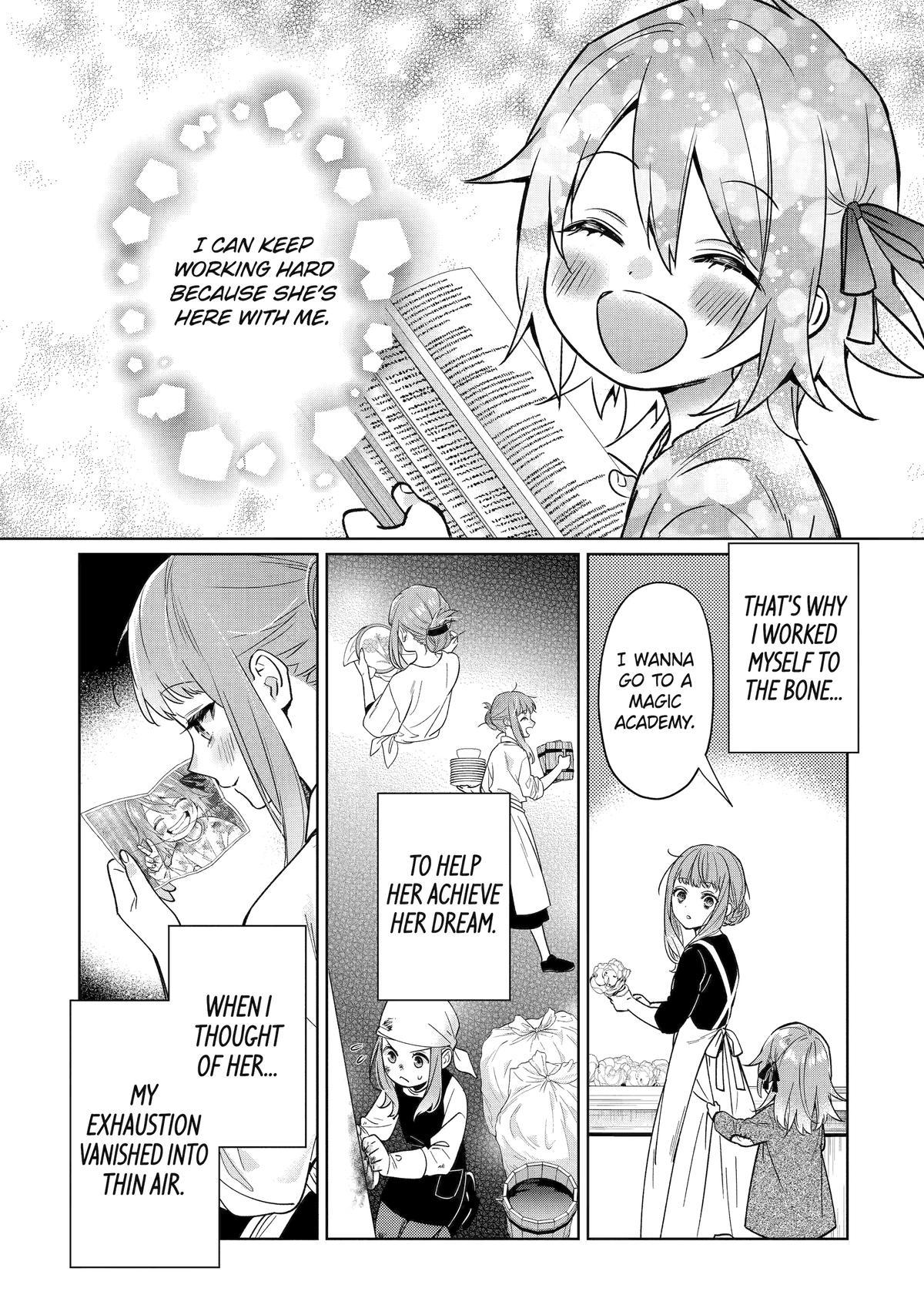 Page 11 of Chapter 18
