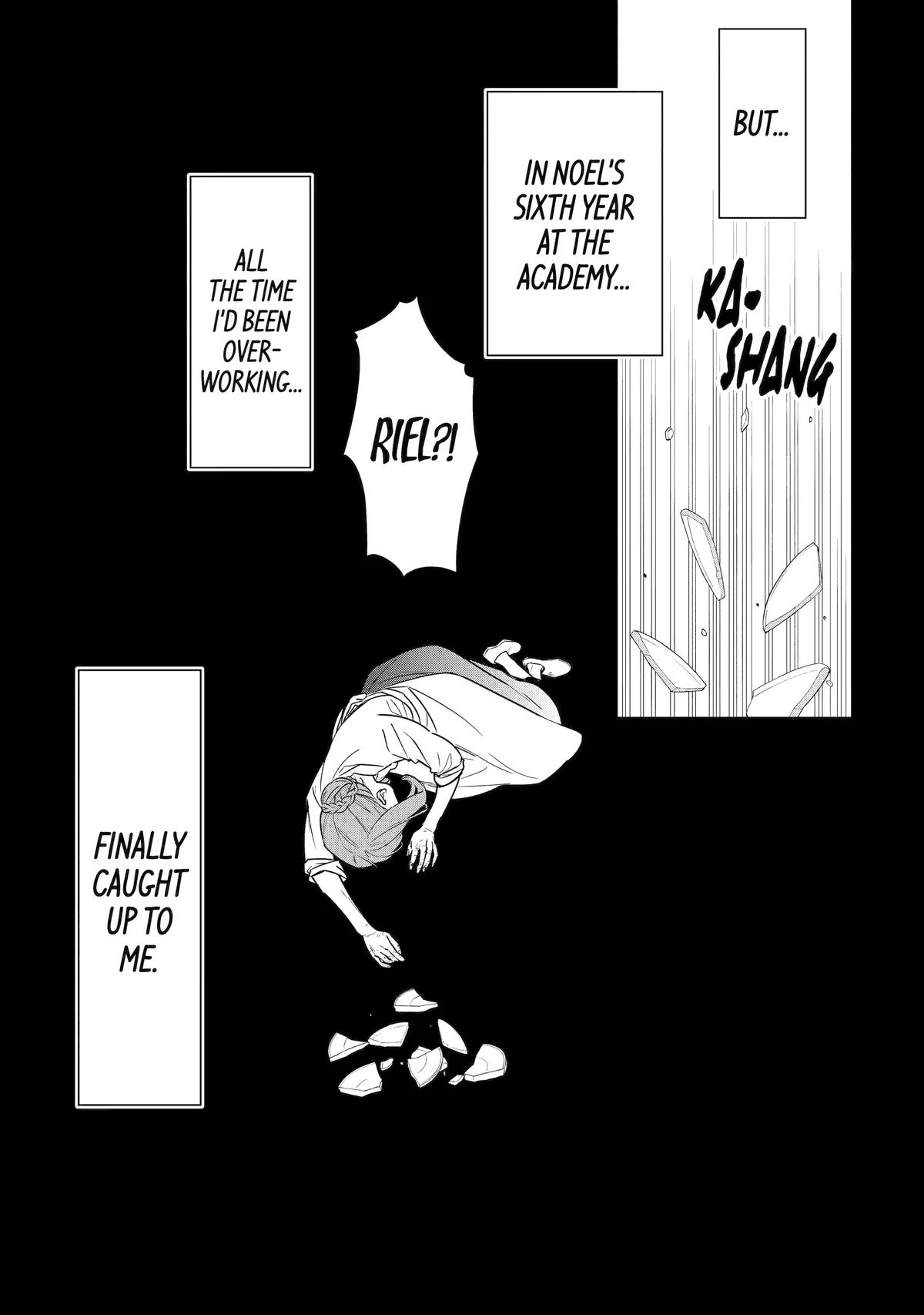 Page 12 of Chapter 18