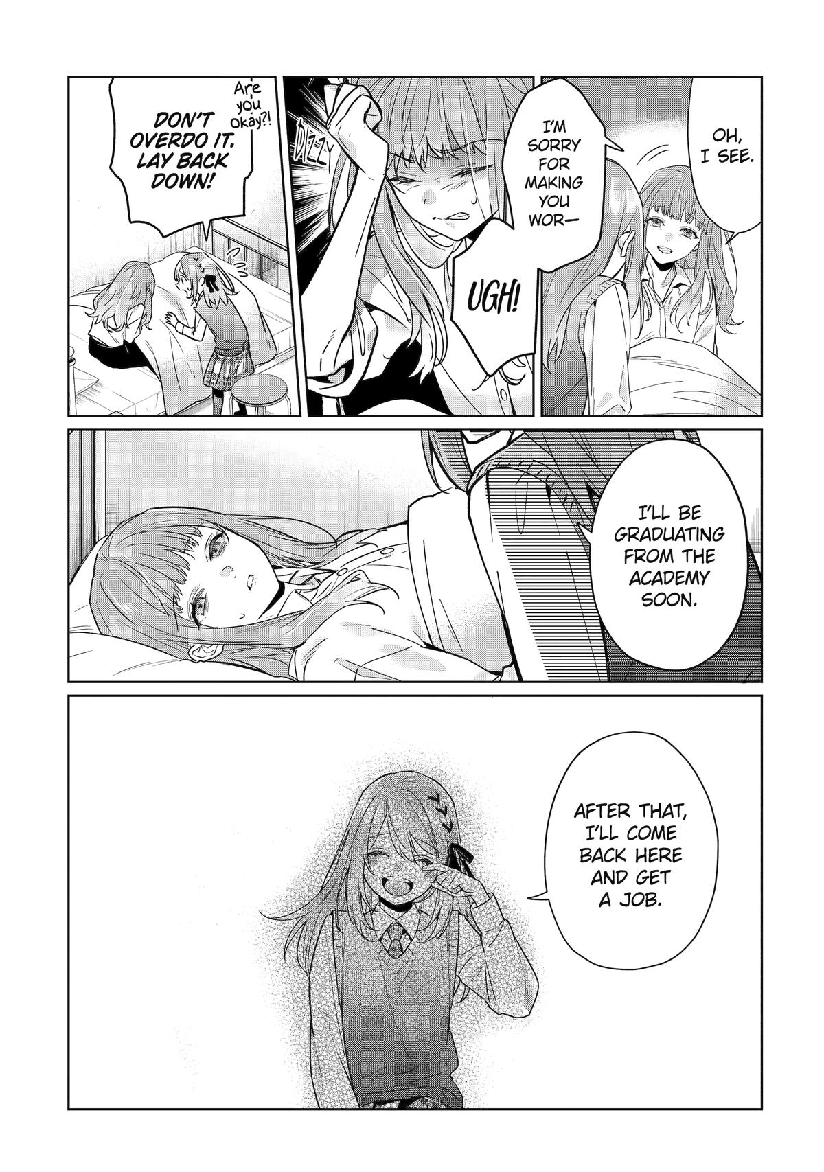 Page 14 of Chapter 18
