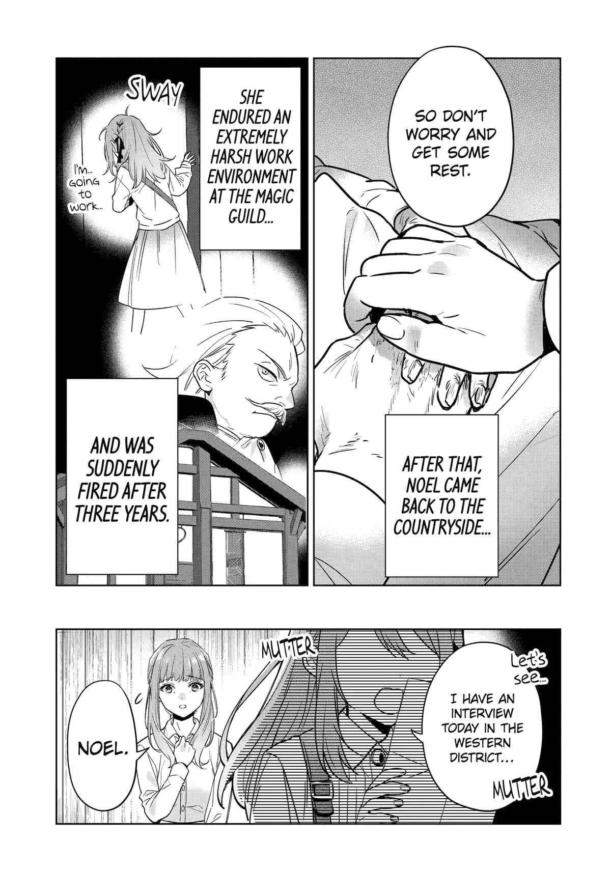 Page 15 of Chapter 18
