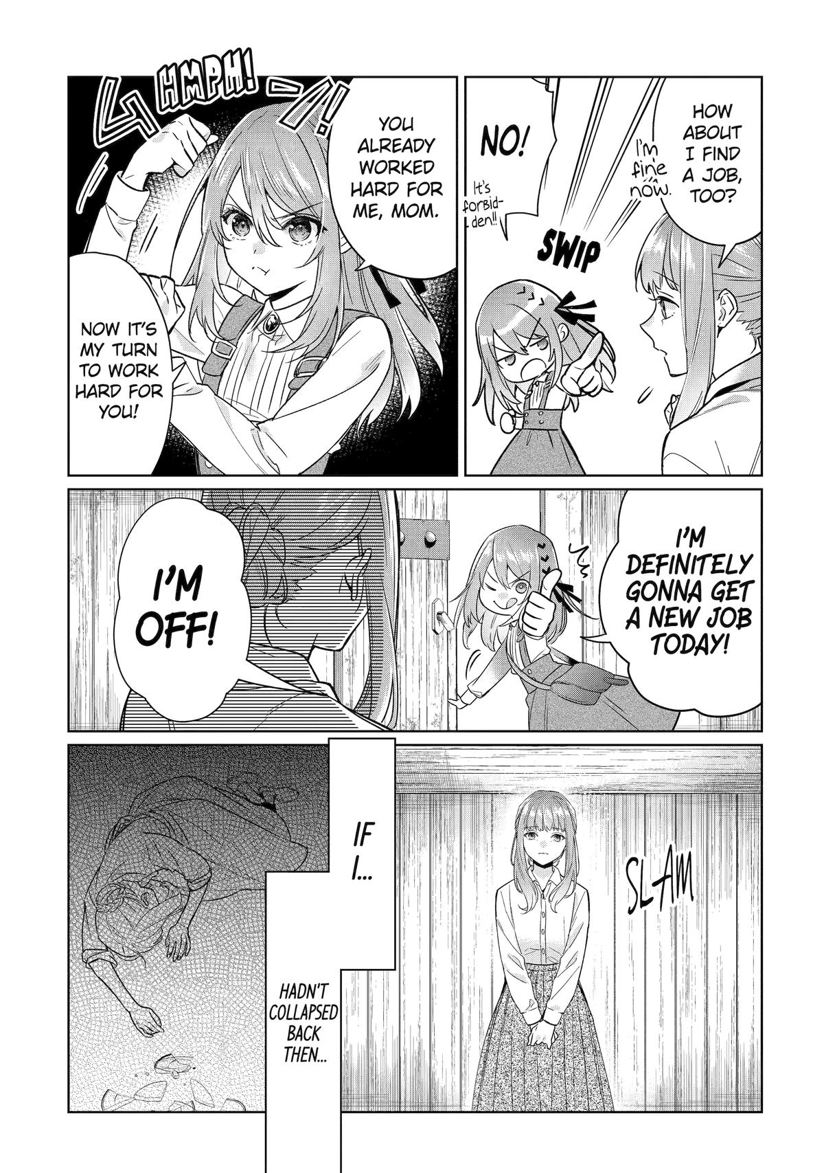 Page 16 of Chapter 18