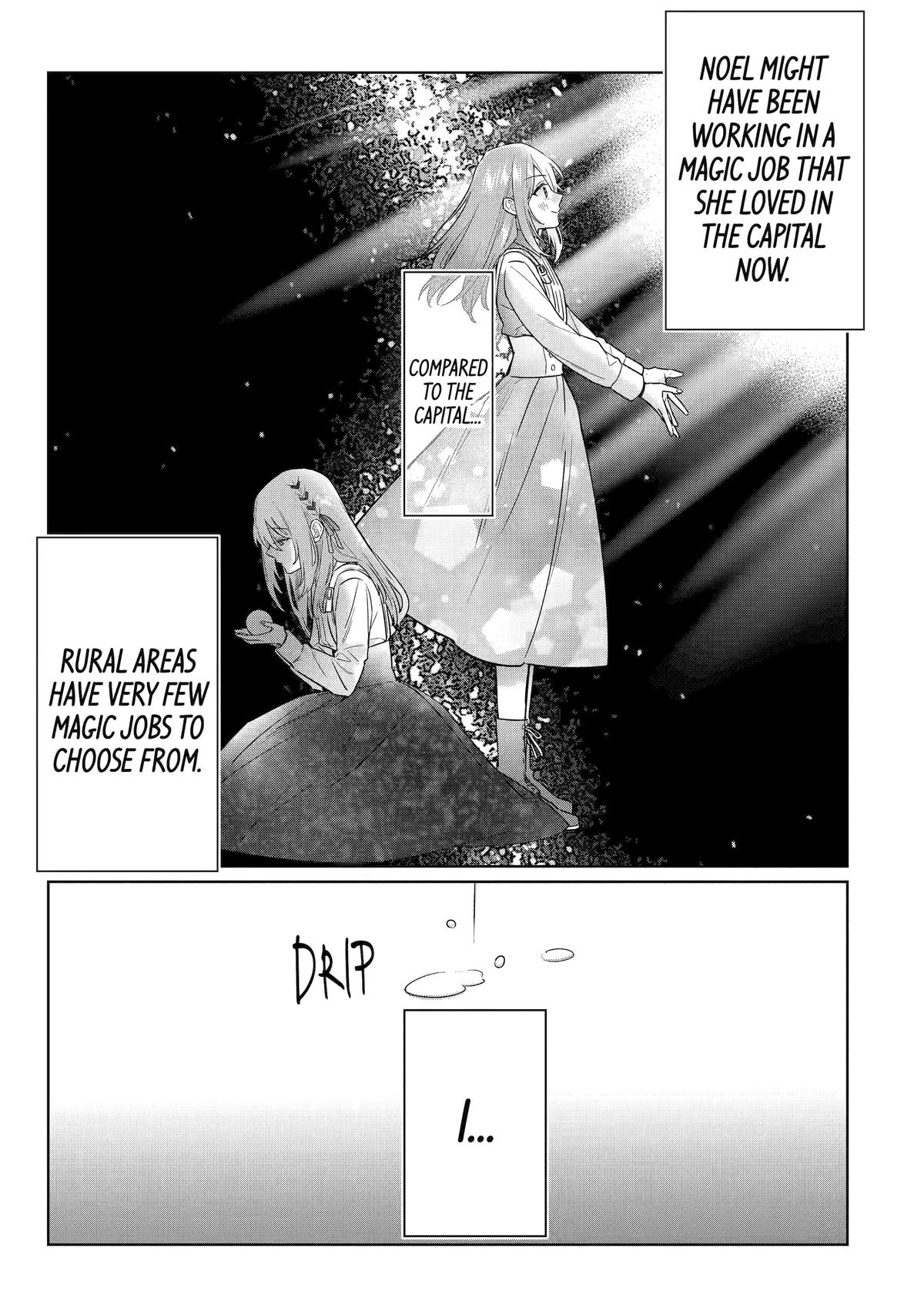 Page 17 of Chapter 18